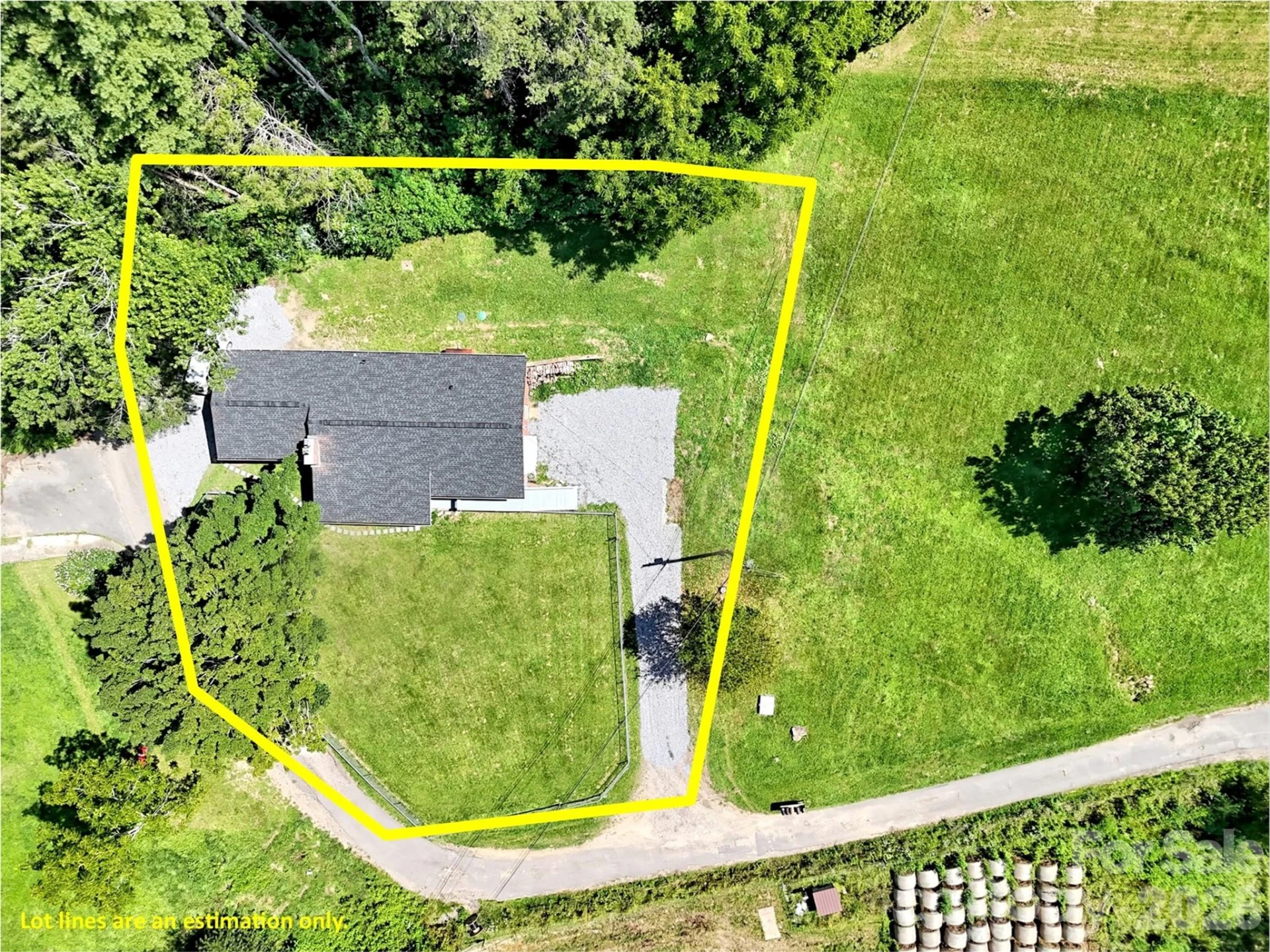 70 Iris Lane - Photo 36