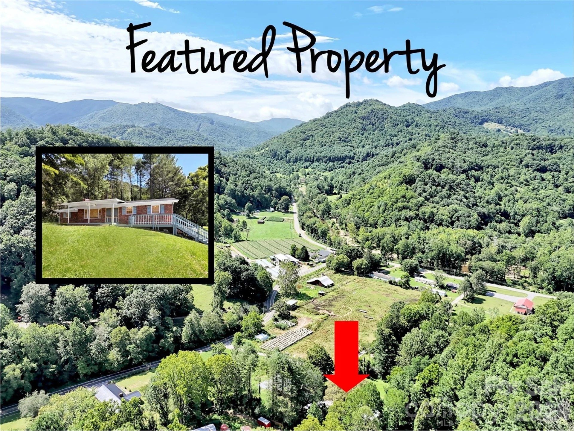 70 Iris Lane - Photo 5