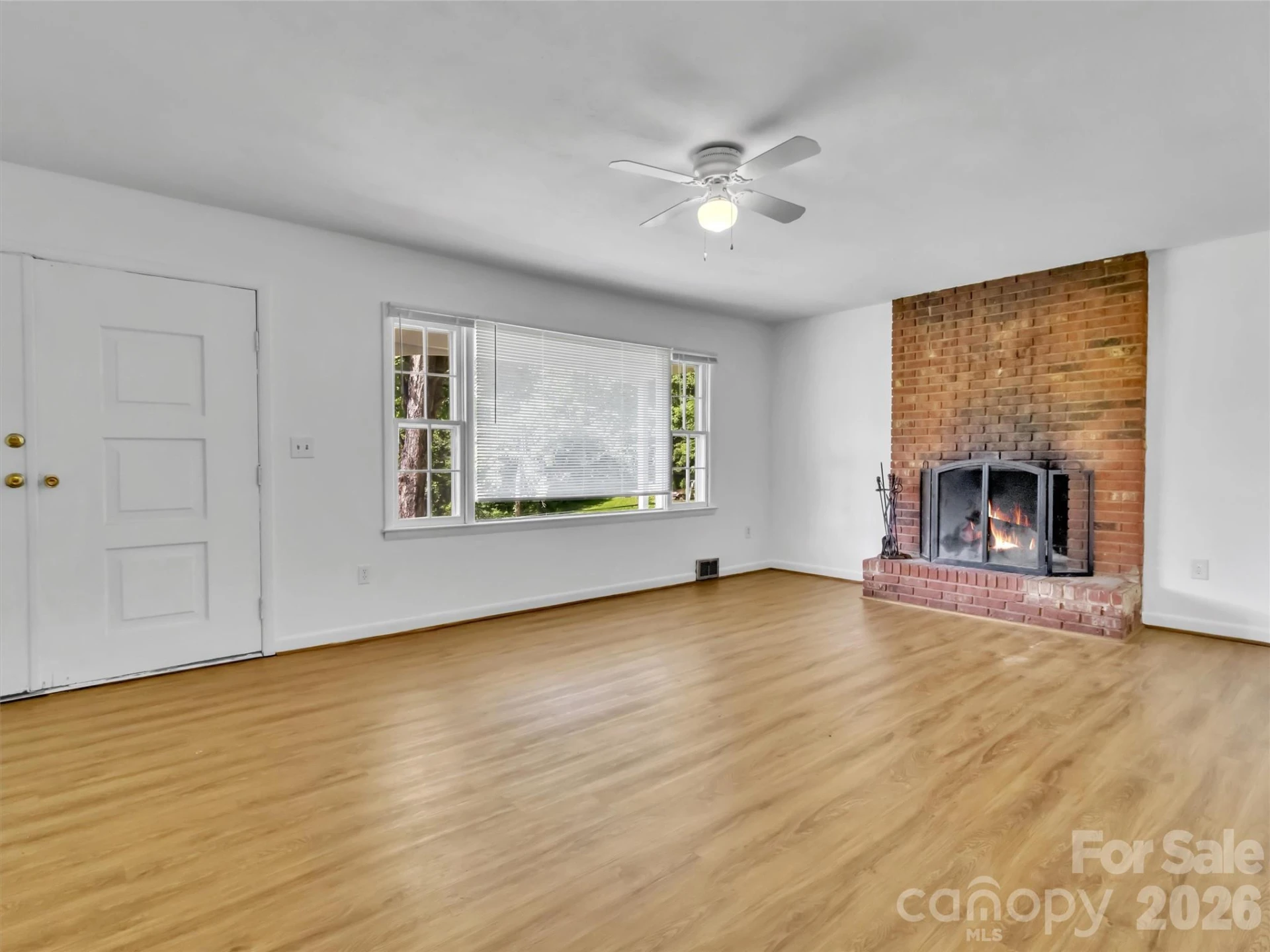 70 Iris Lane - Photo 6