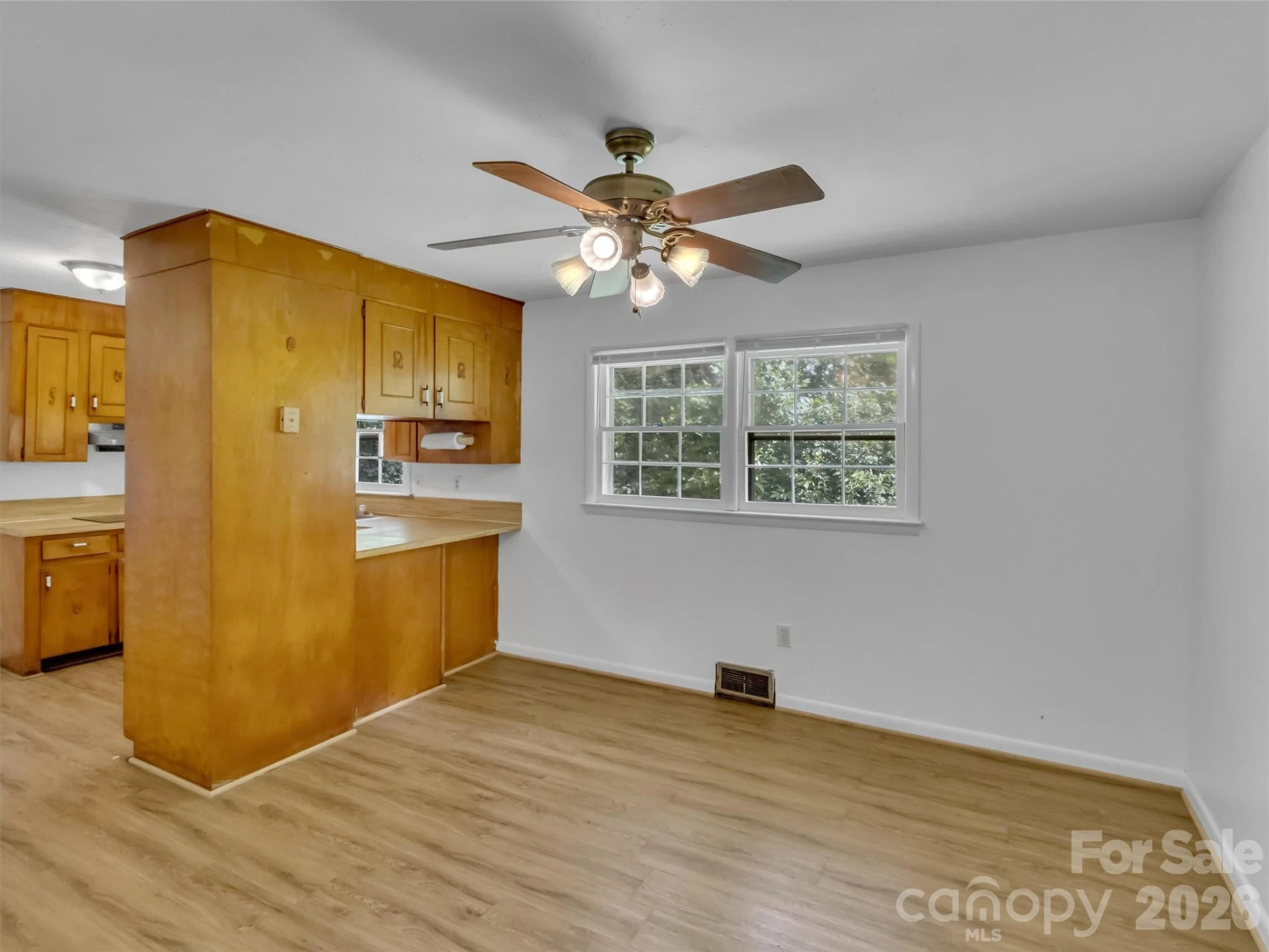 70 Iris Lane - Photo 9