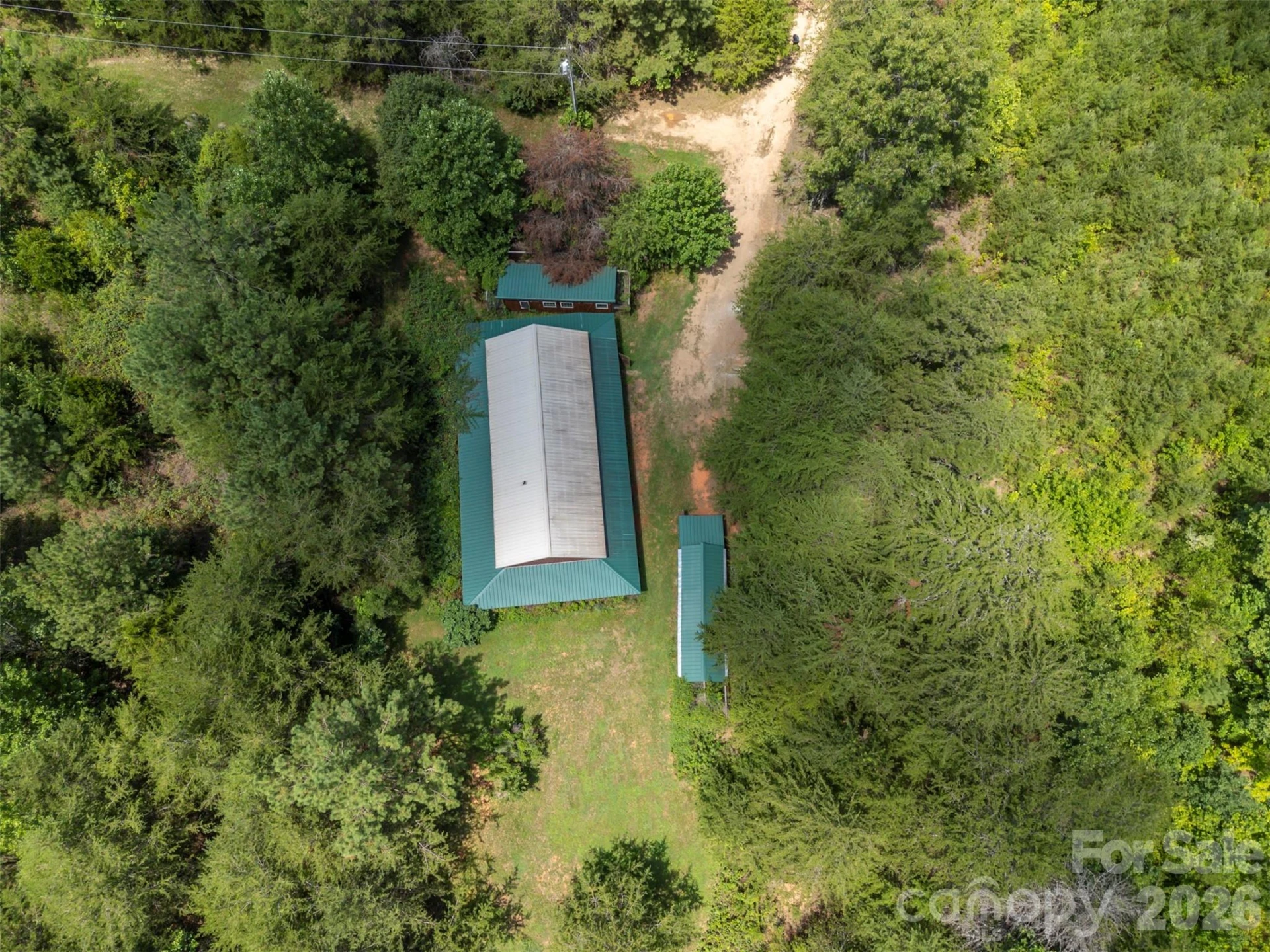 340 Right Prong Road - Photo 11