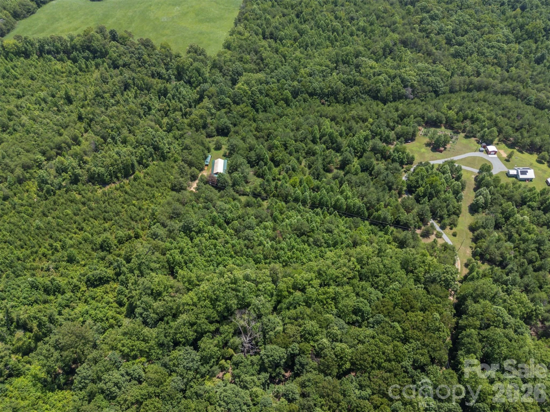 340 Right Prong Road - Photo 12