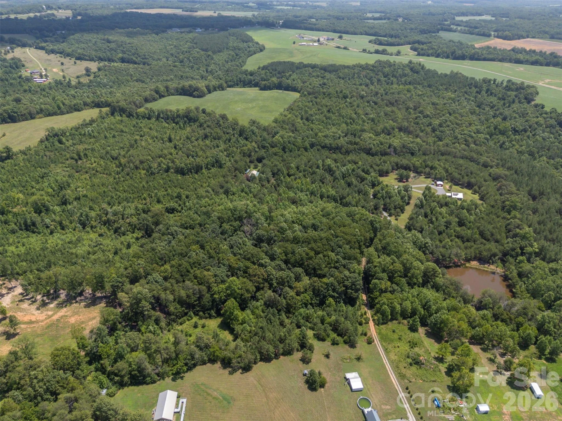 340 Right Prong Road - Photo 13