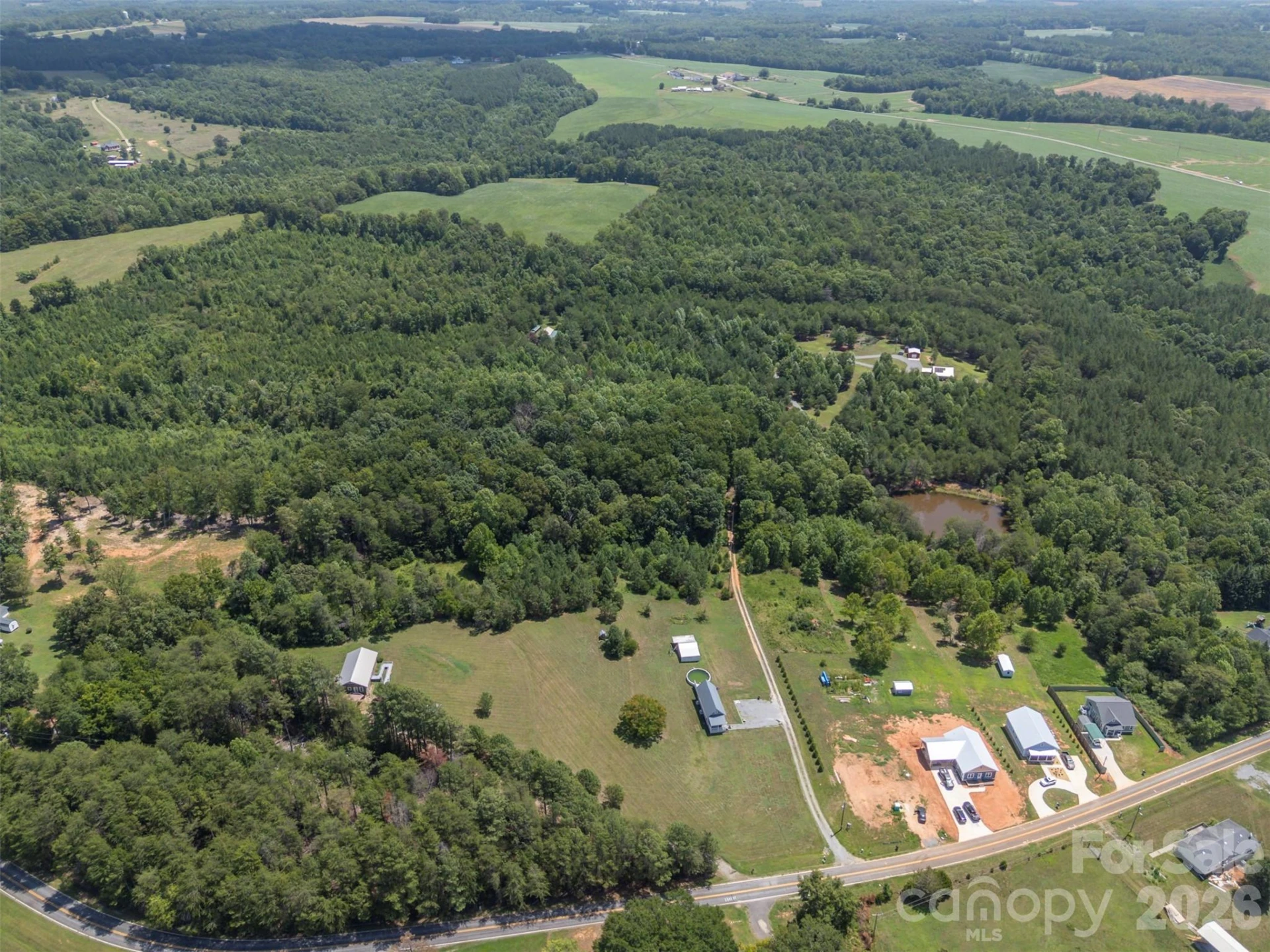 340 Right Prong Road - Photo 14