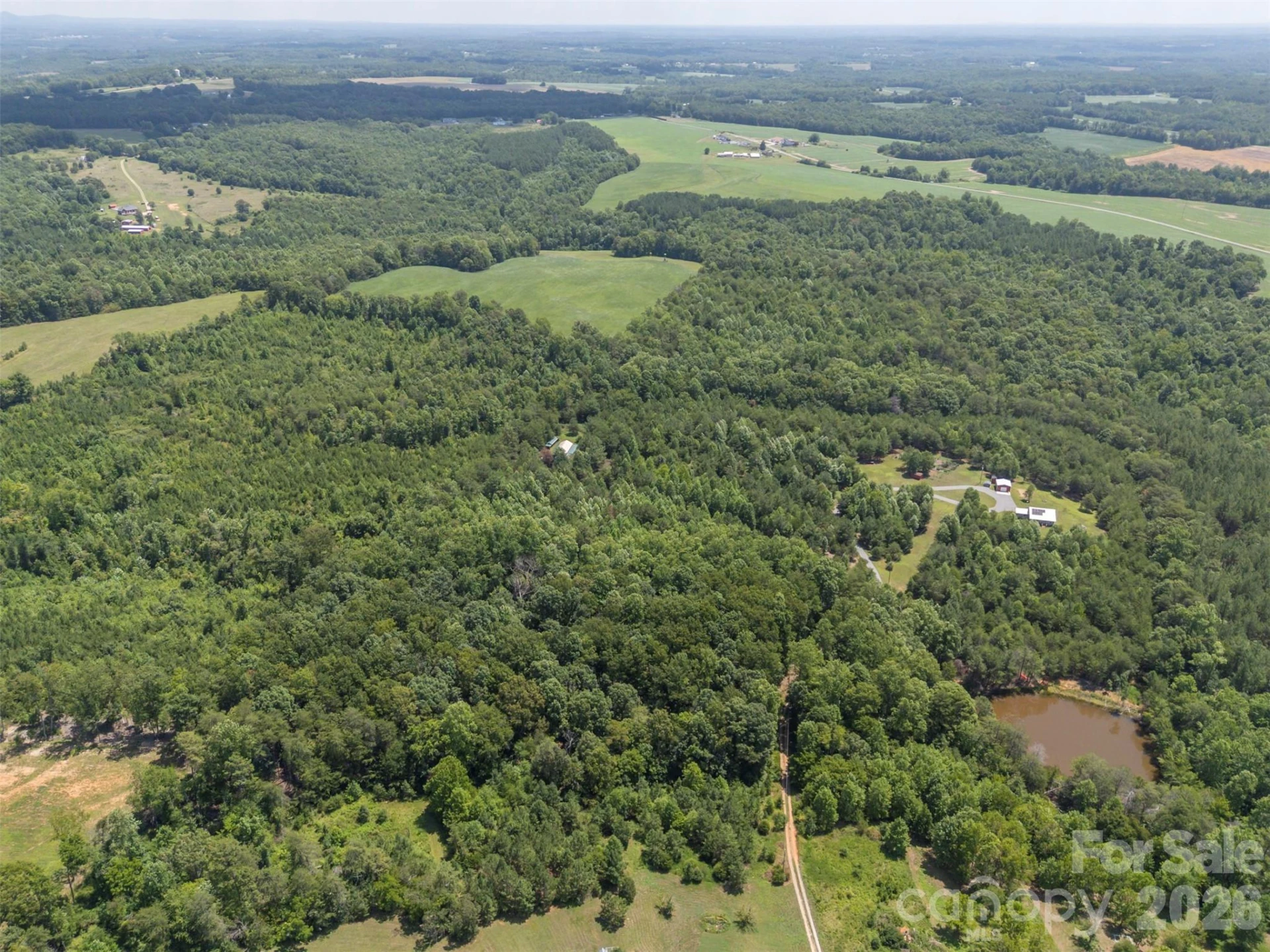 340 Right Prong Road - Photo 15