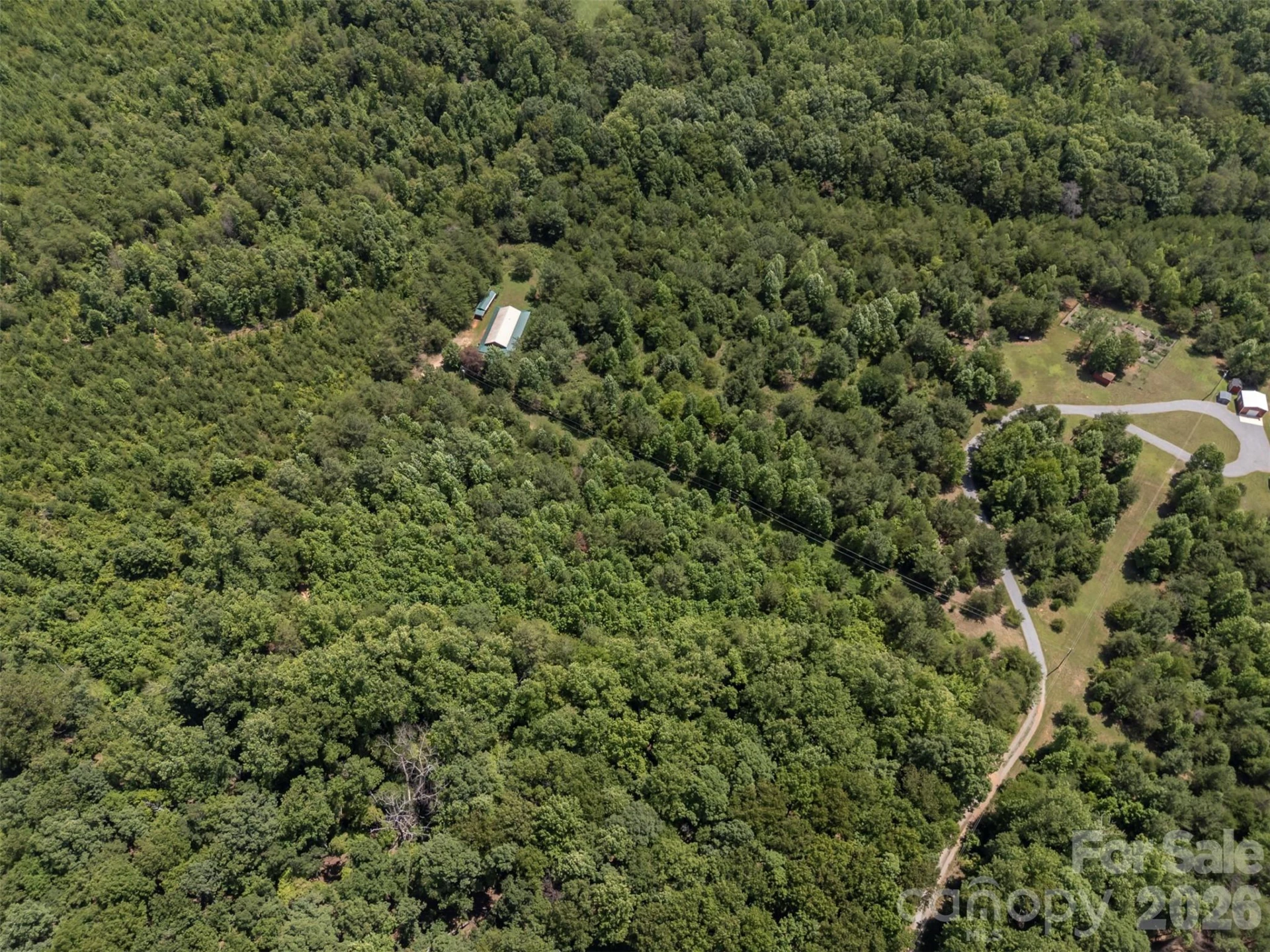 340 Right Prong Road - Photo 16