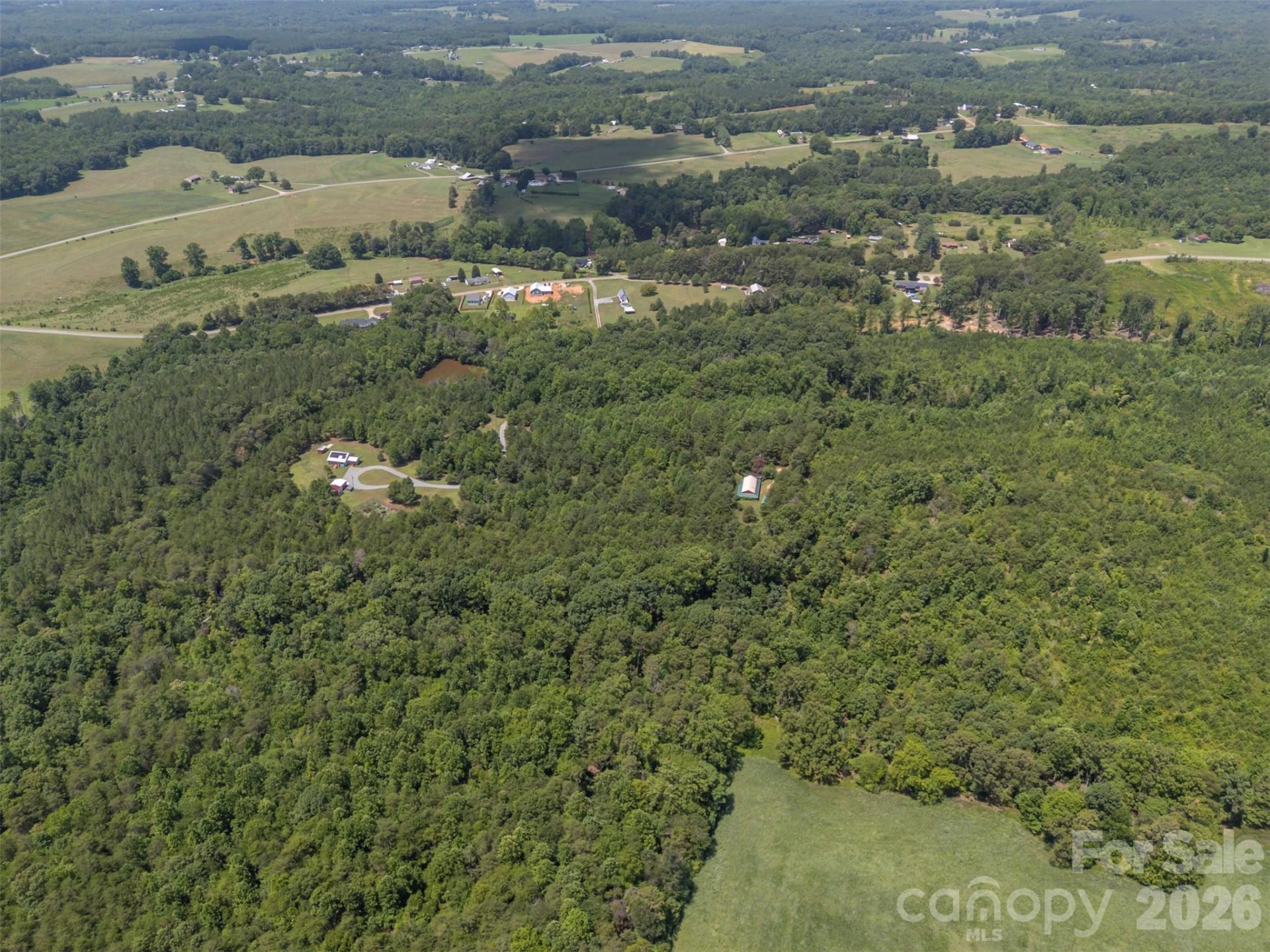 340 Right Prong Road - Photo 18
