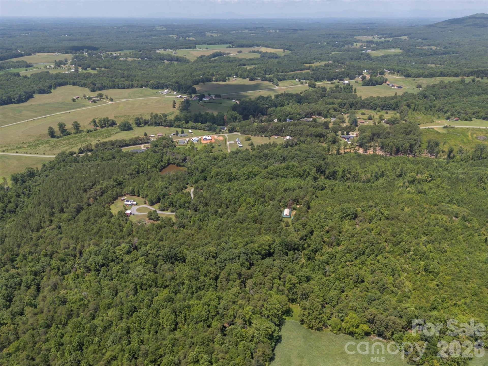 340 Right Prong Road - Photo 19