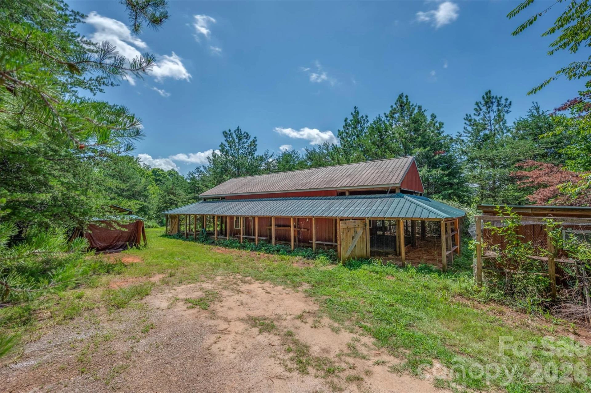 340 Right Prong Road - Photo 3
