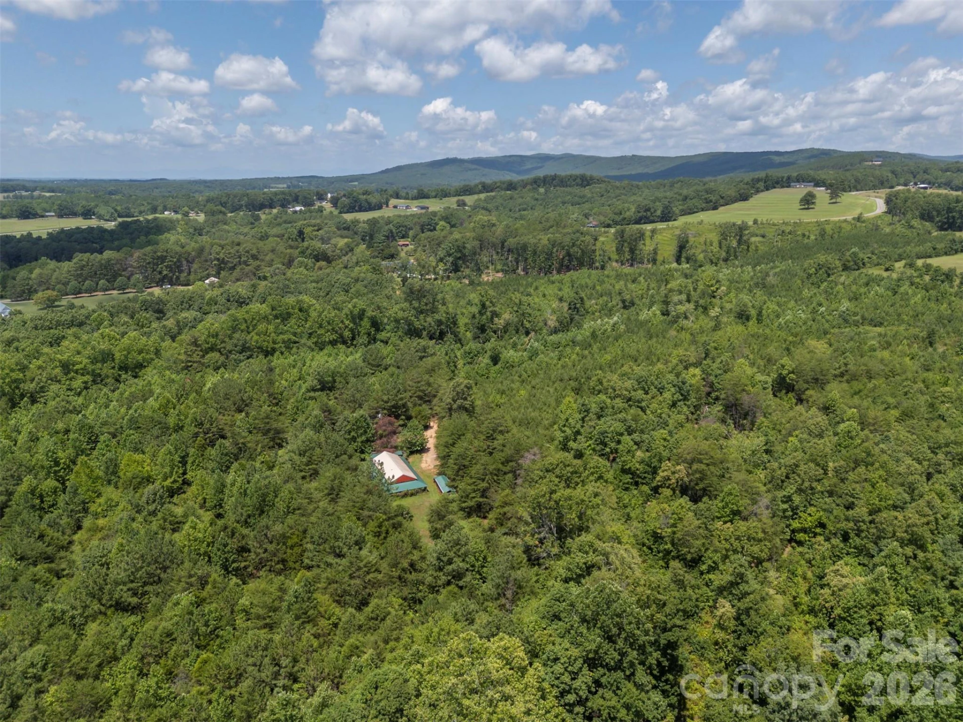 340 Right Prong Road - Photo 21