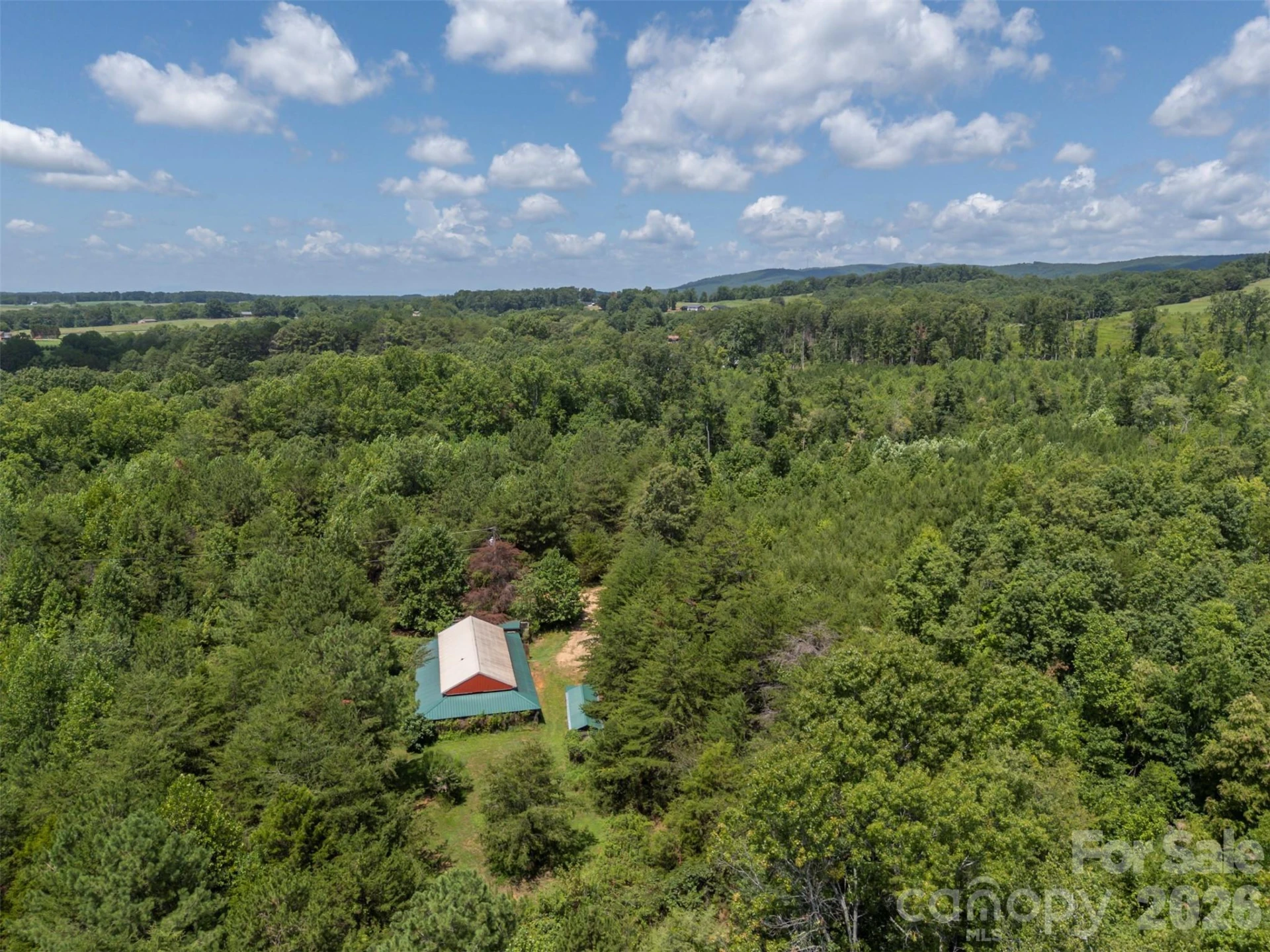 340 Right Prong Road - Photo 22