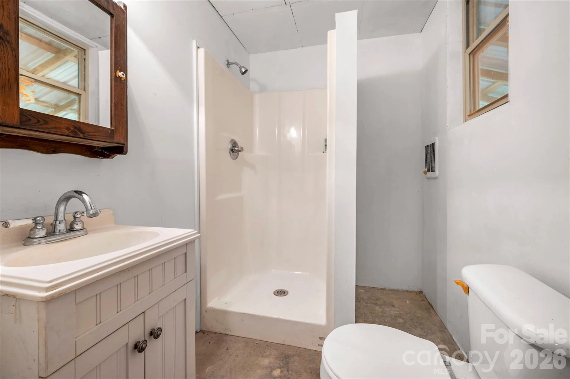 340 Right Prong Road - Photo 30