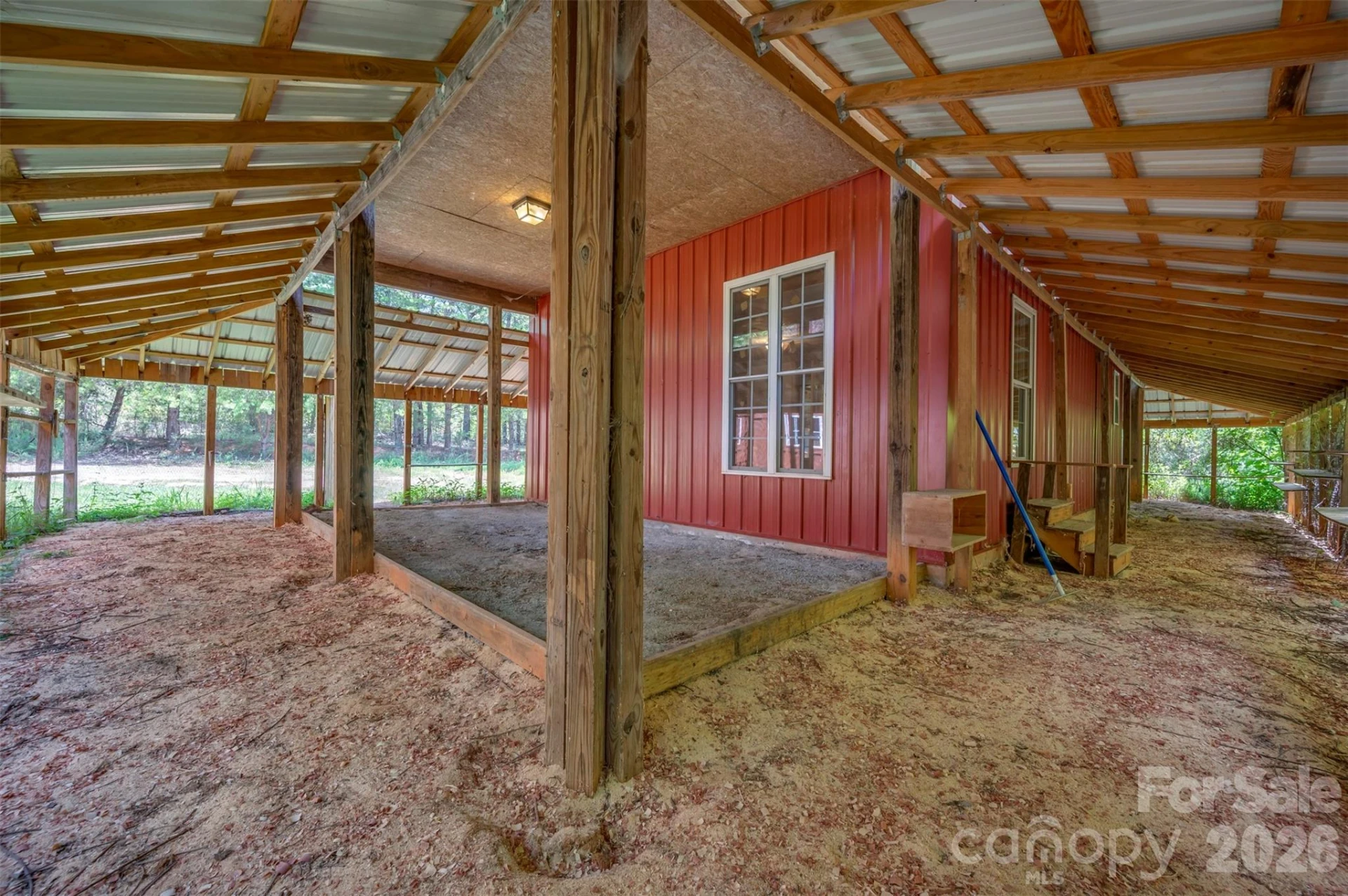 340 Right Prong Road - Photo 35