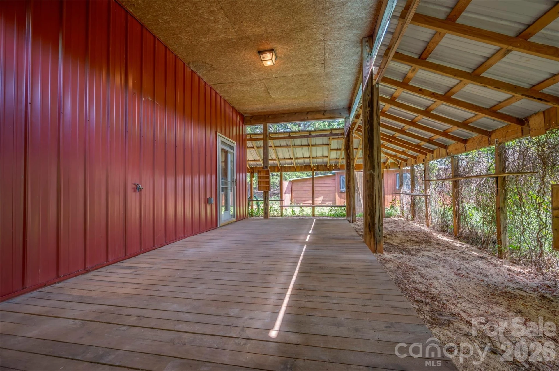 340 Right Prong Road - Photo 36