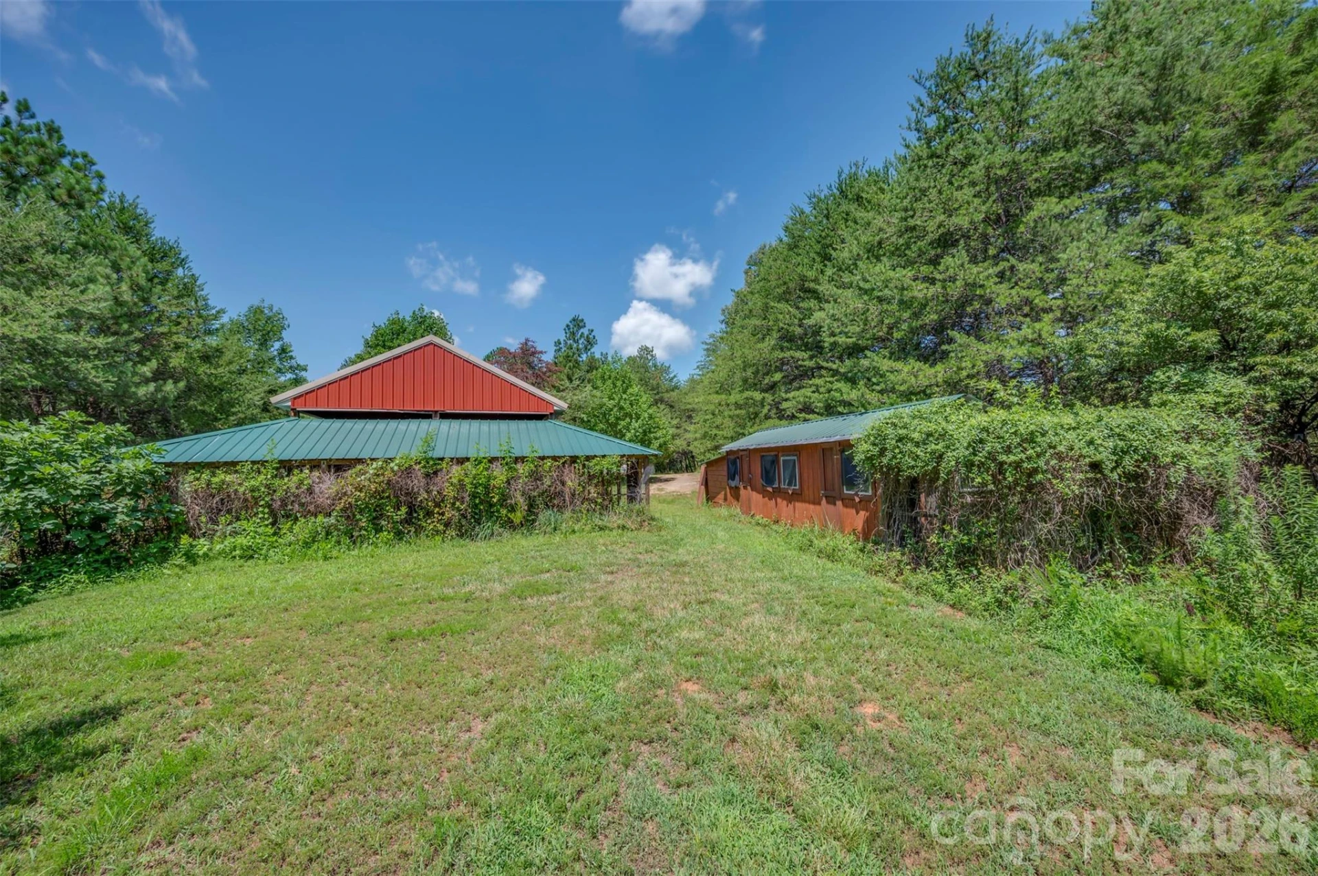 340 Right Prong Road - Photo 6