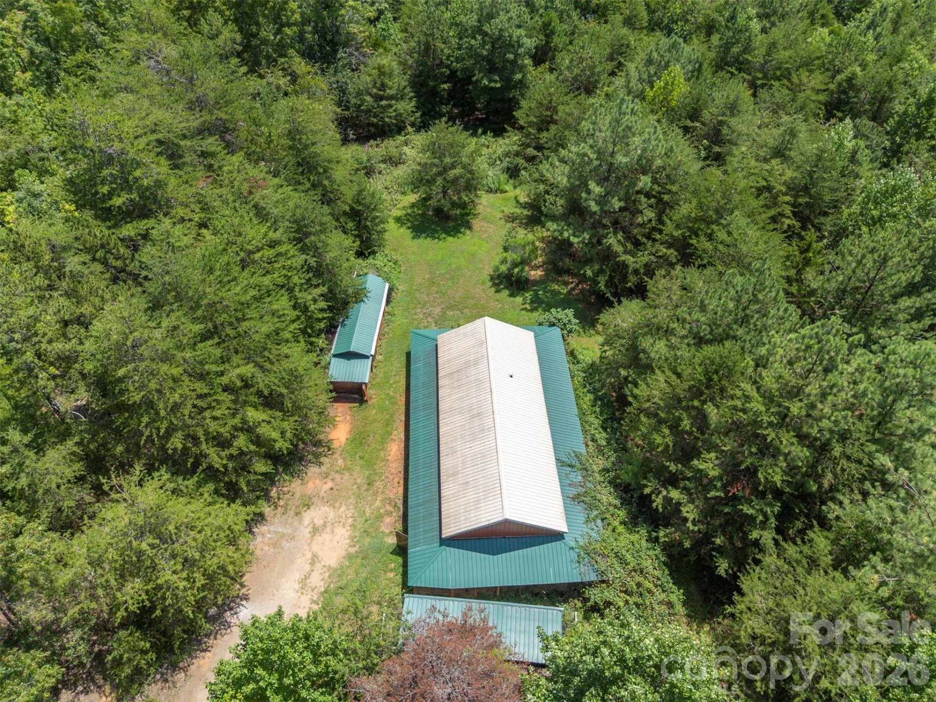 340 Right Prong Road - Photo 7
