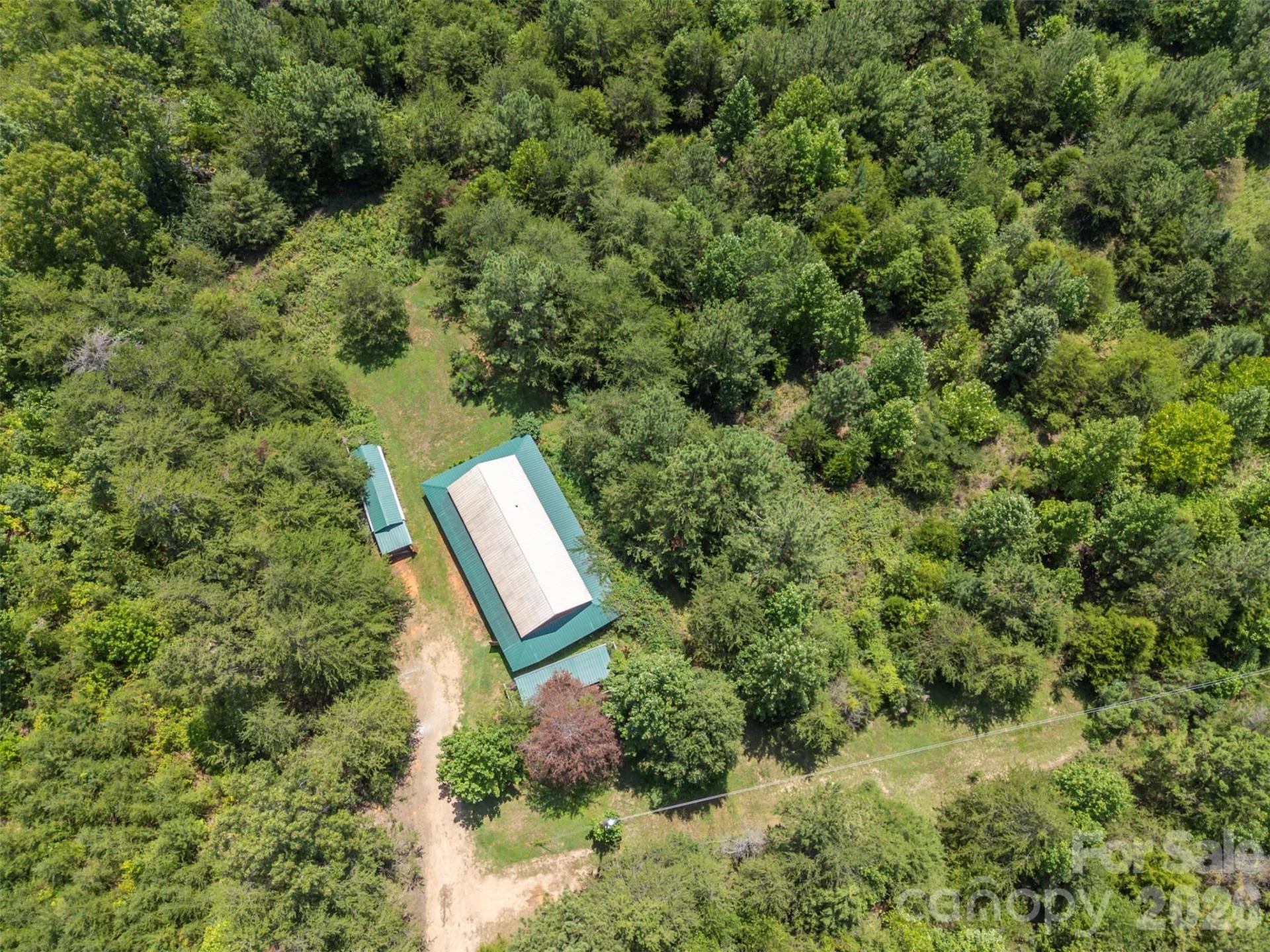 340 Right Prong Road - Photo 8
