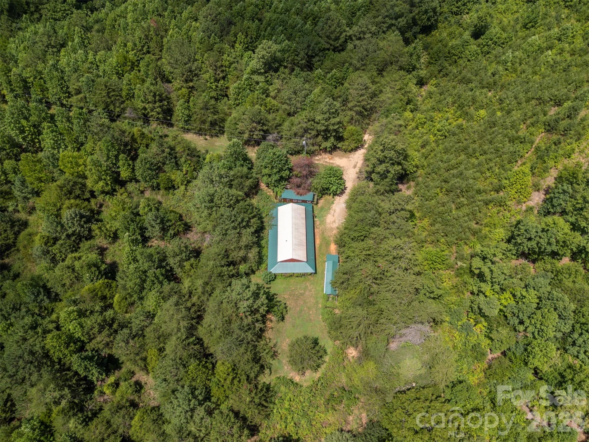 340 Right Prong Road - Photo 10