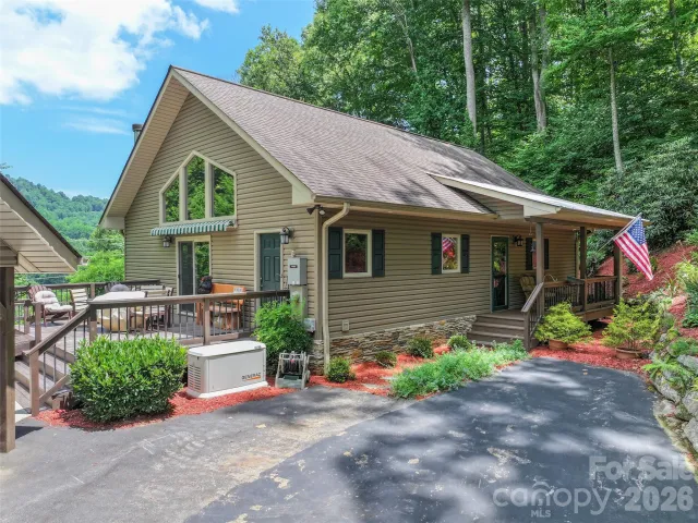39 Maplewood Drive