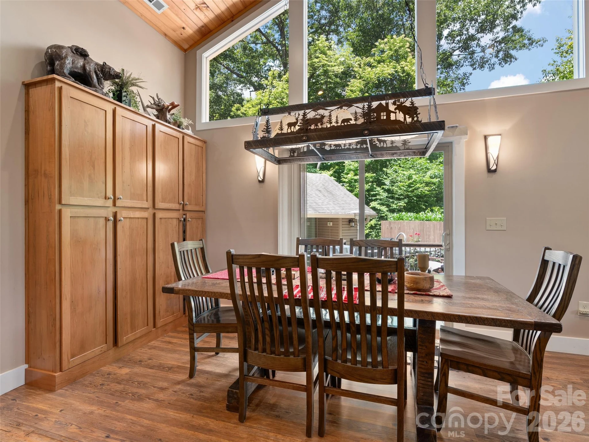 39 Maplewood Drive - Photo 14