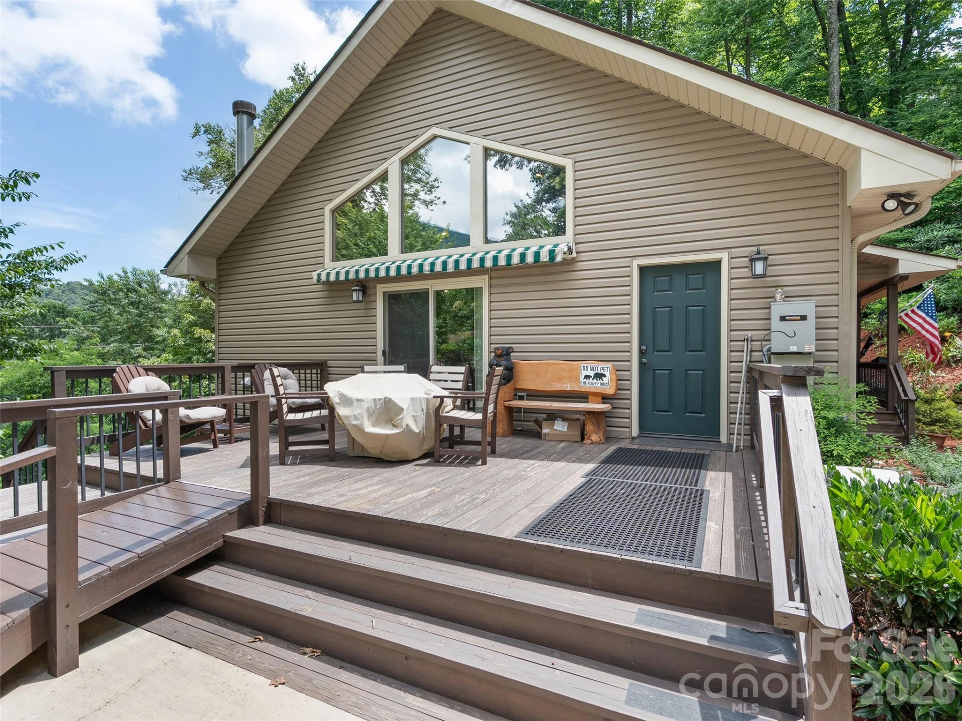 39 Maplewood Drive - Photo 15