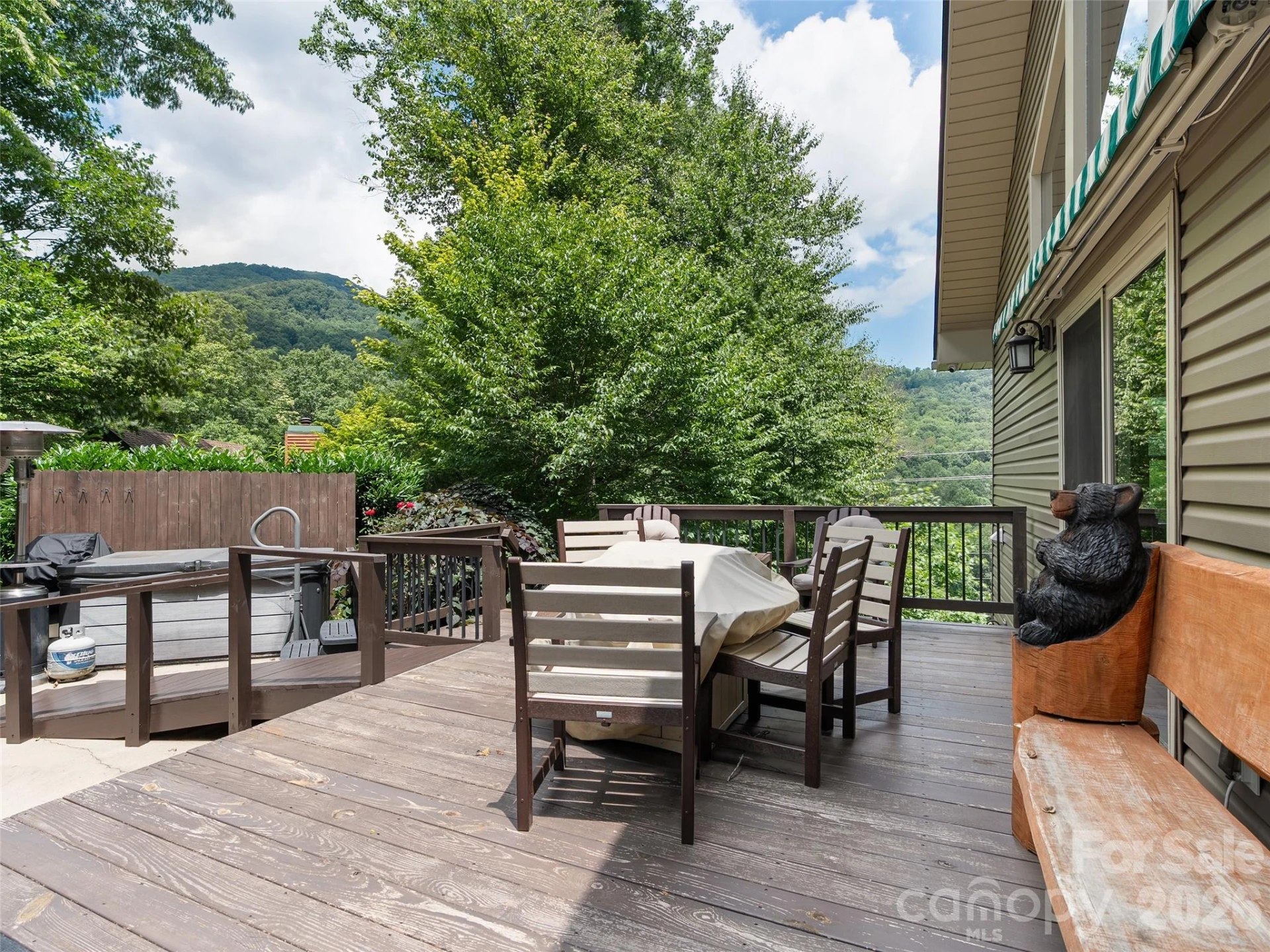 39 Maplewood Drive - Photo 16