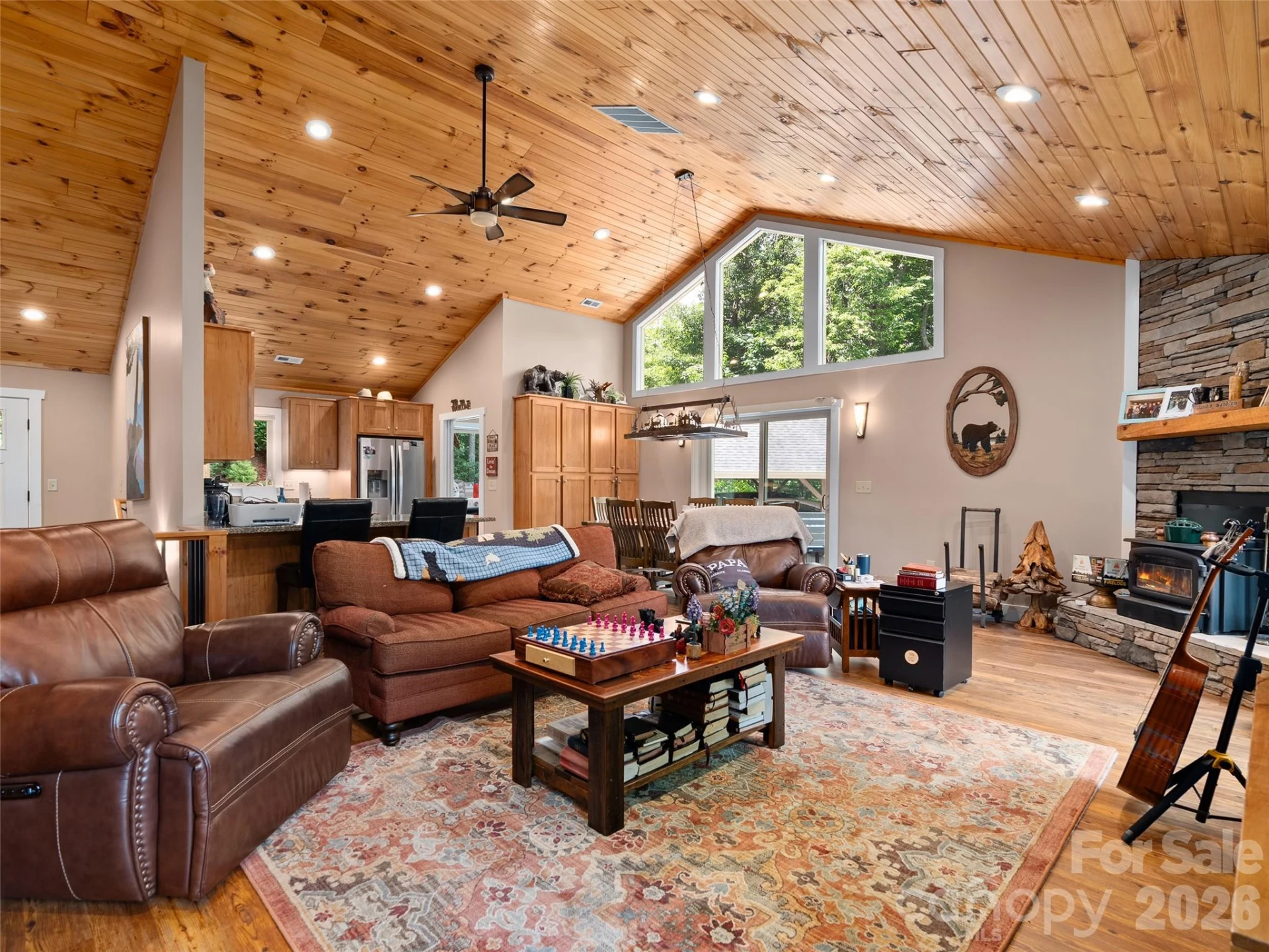 39 Maplewood Drive - Photo 17