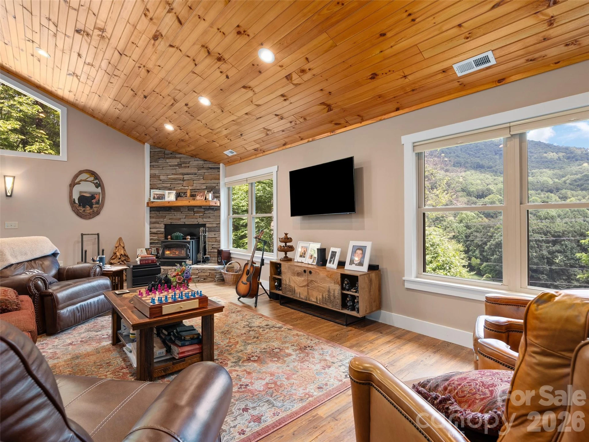 39 Maplewood Drive - Photo 18