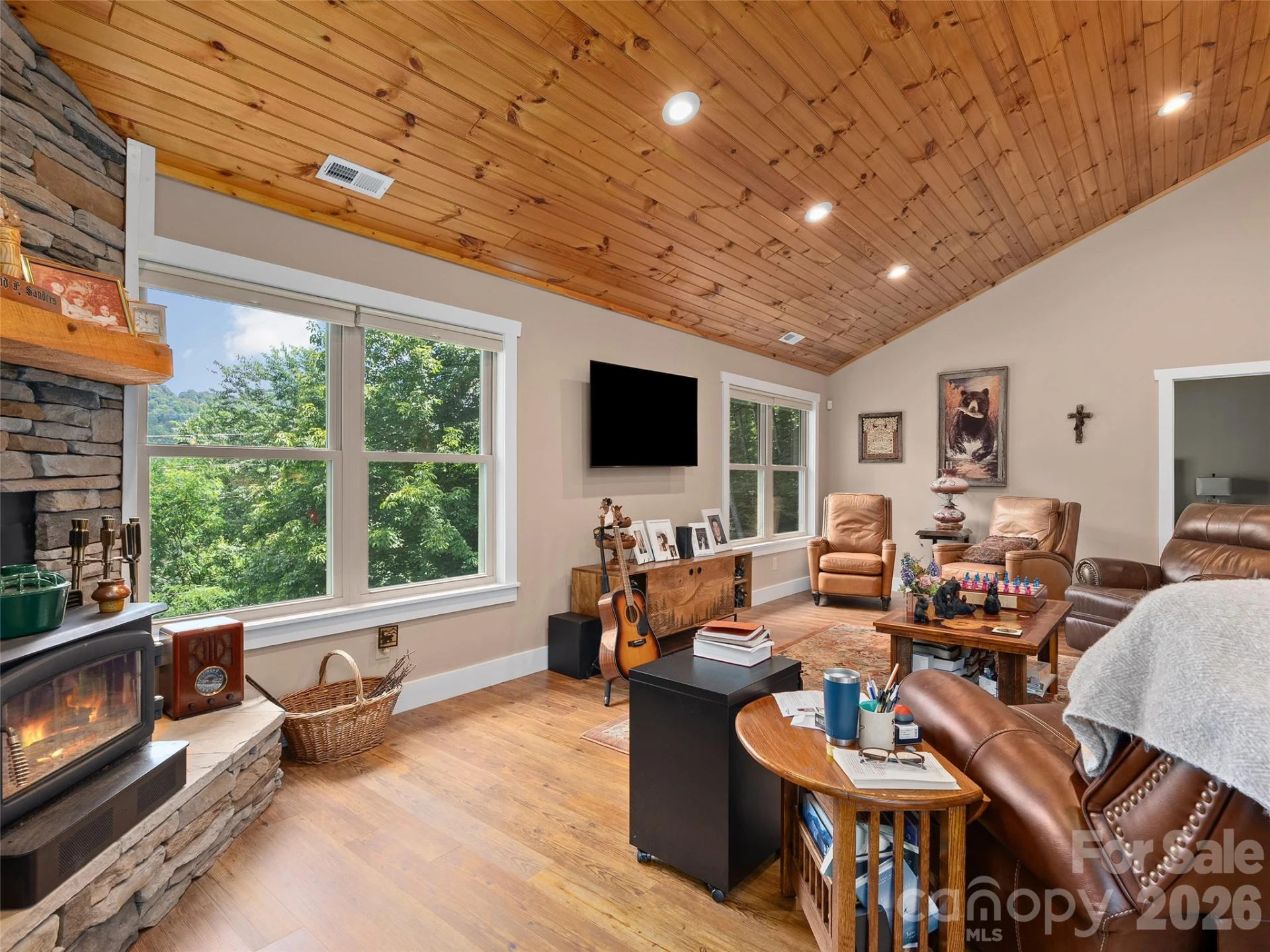 39 Maplewood Drive - Photo 19