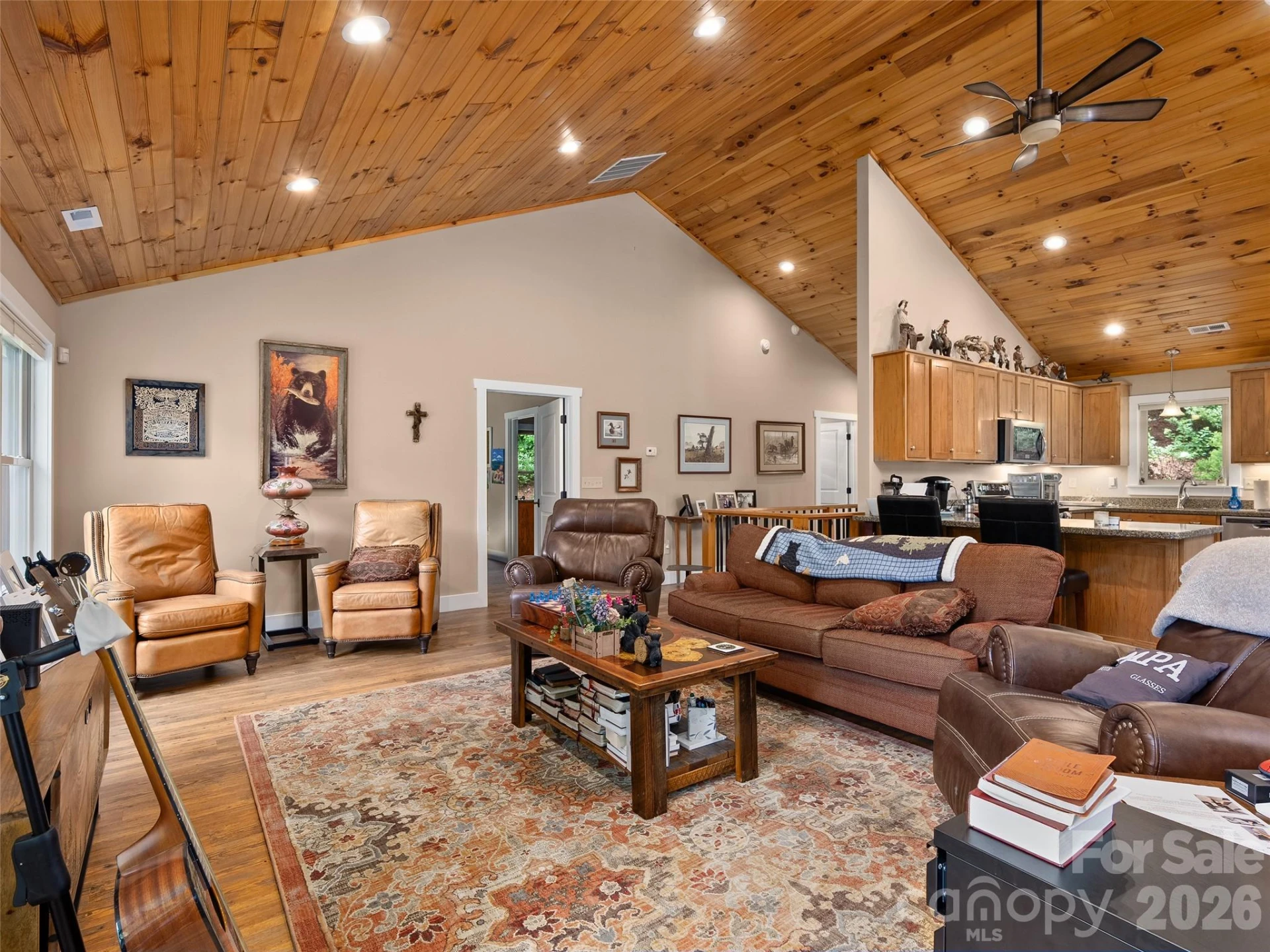 39 Maplewood Drive - Photo 20