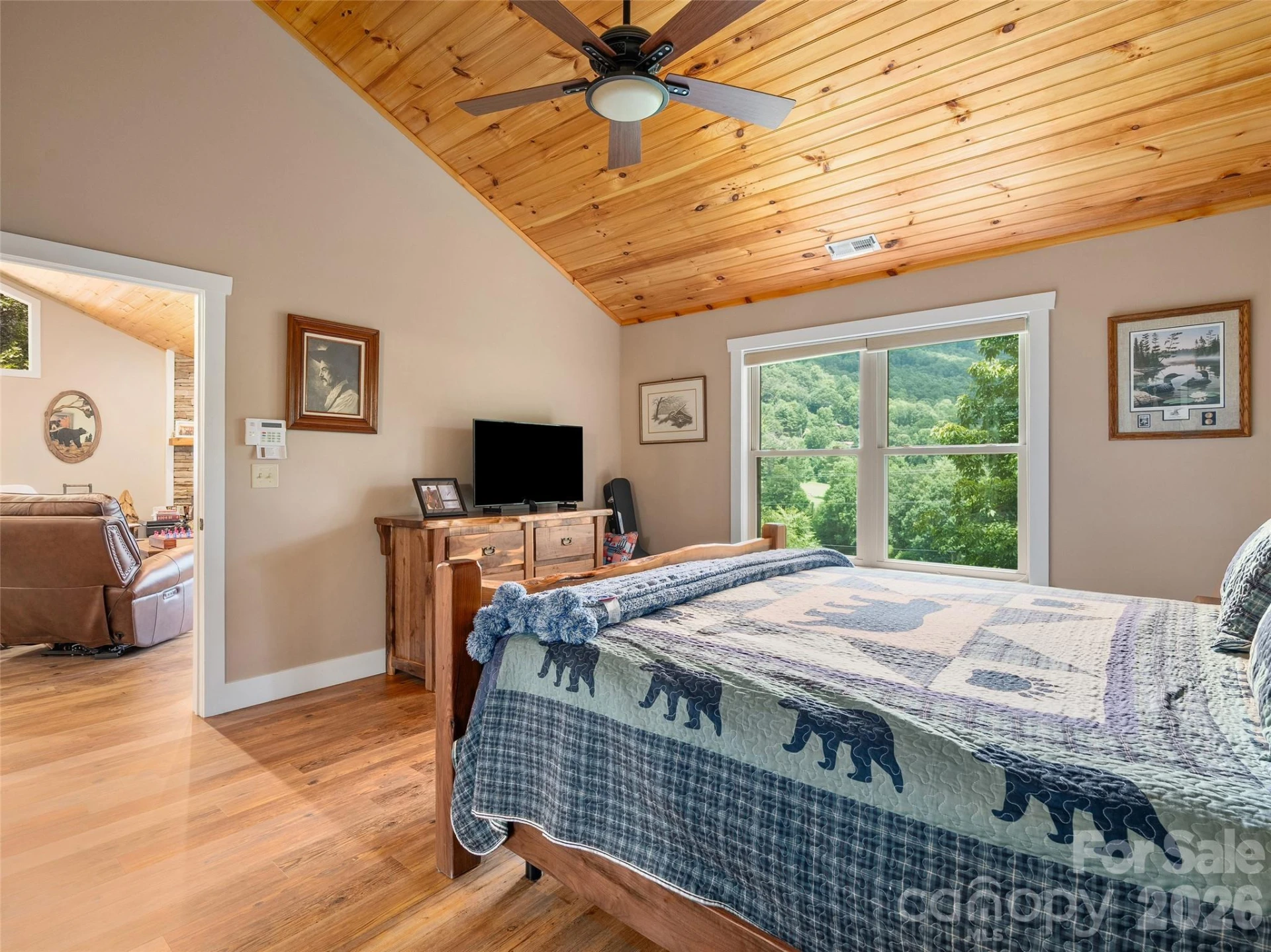 39 Maplewood Drive - Photo 21
