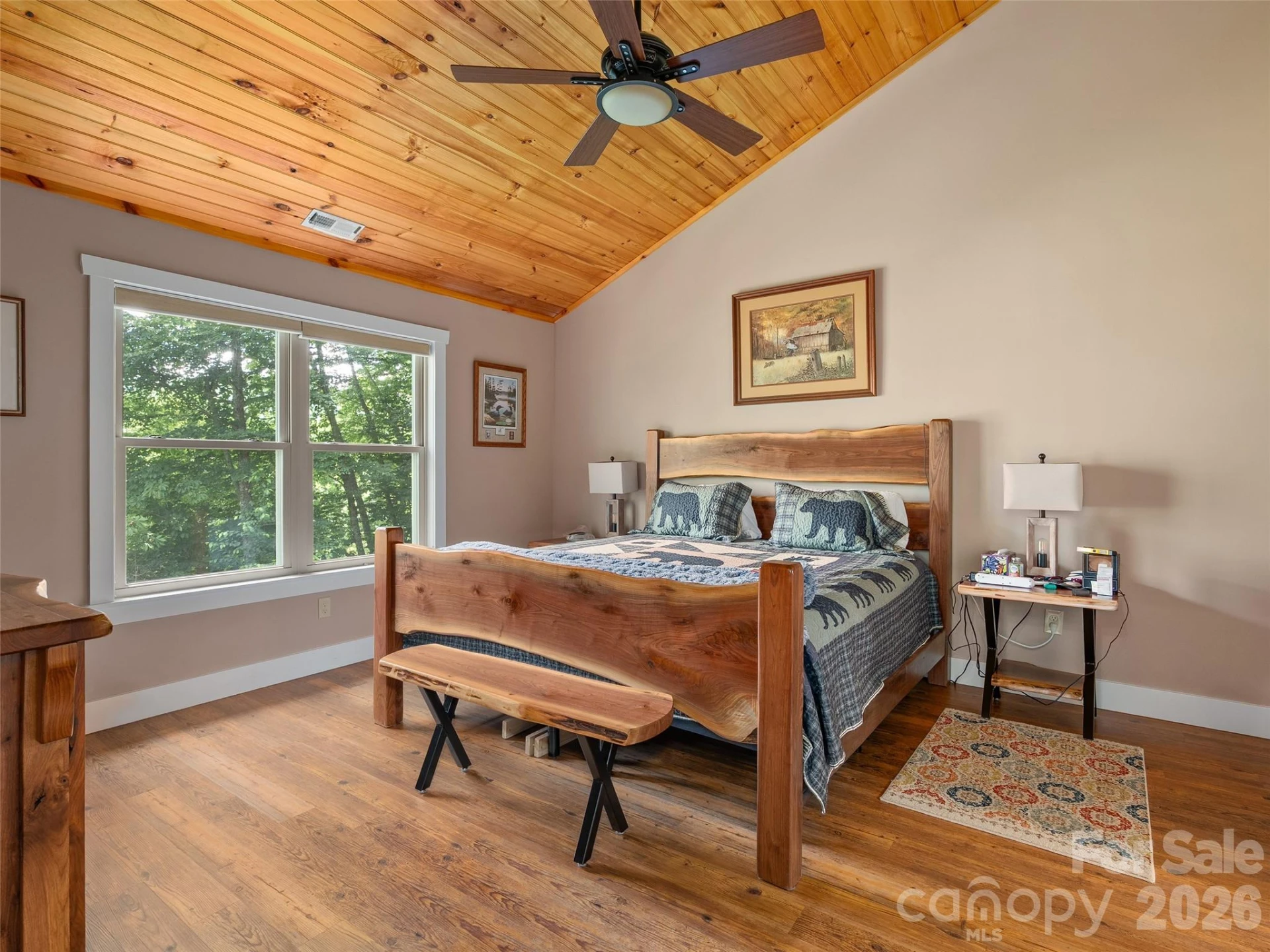 39 Maplewood Drive - Photo 22