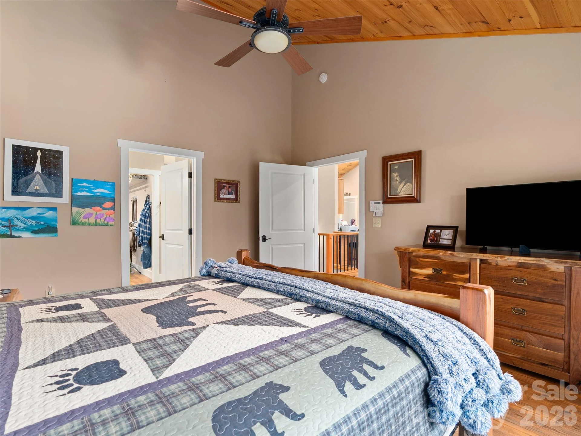 39 Maplewood Drive - Photo 23