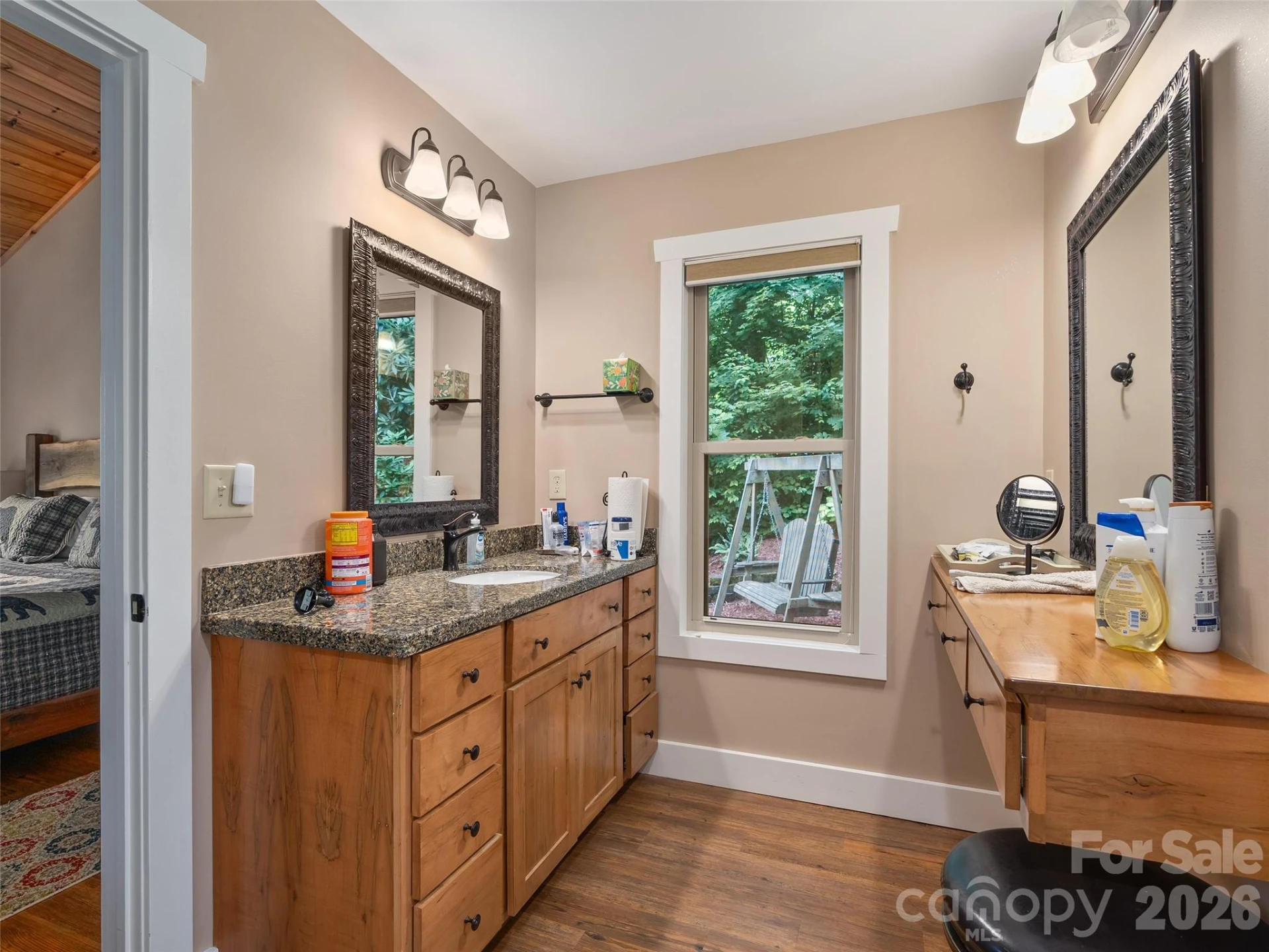 39 Maplewood Drive - Photo 24