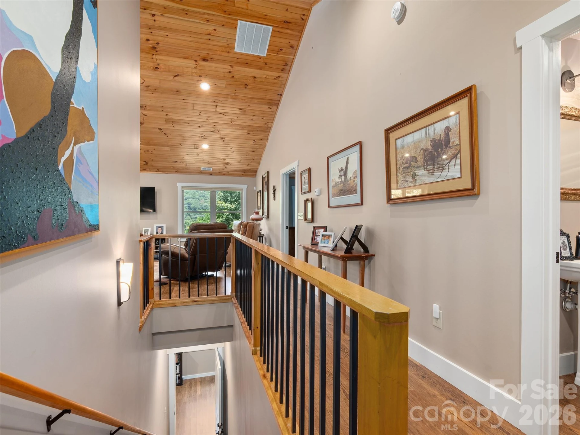39 Maplewood Drive - Photo 26