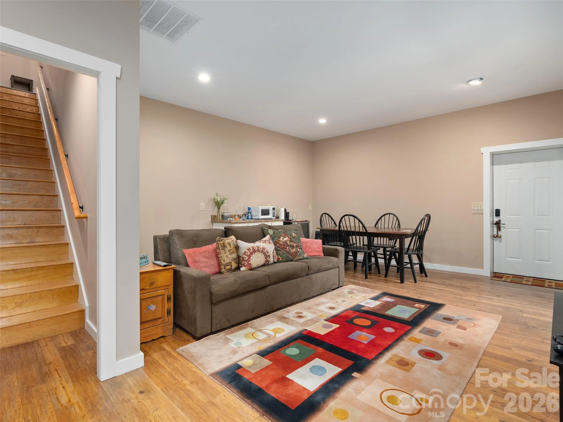 39 Maplewood Drive - Photo 27