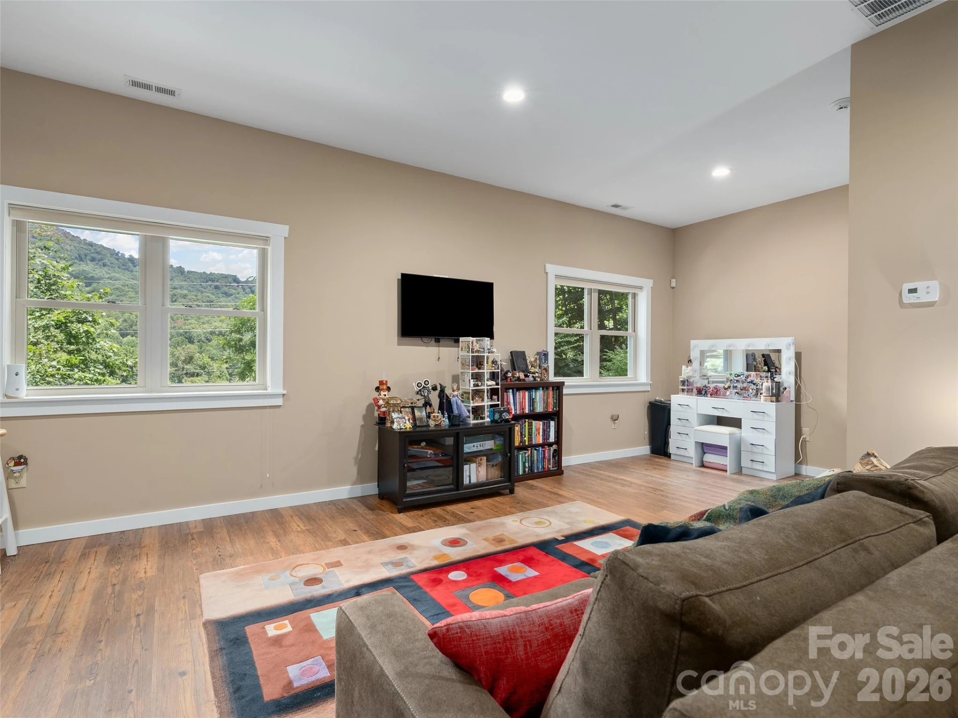 39 Maplewood Drive - Photo 28