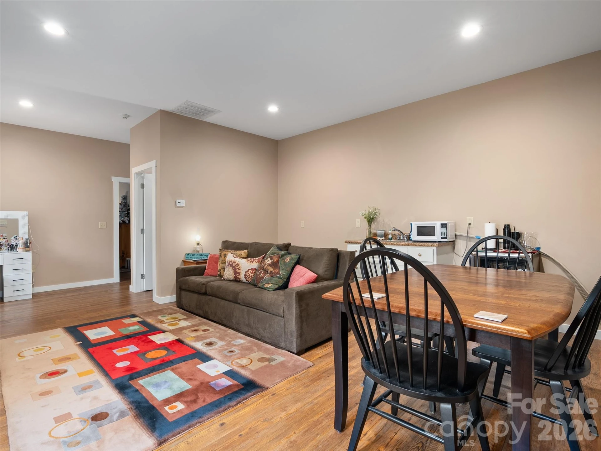 39 Maplewood Drive - Photo 29