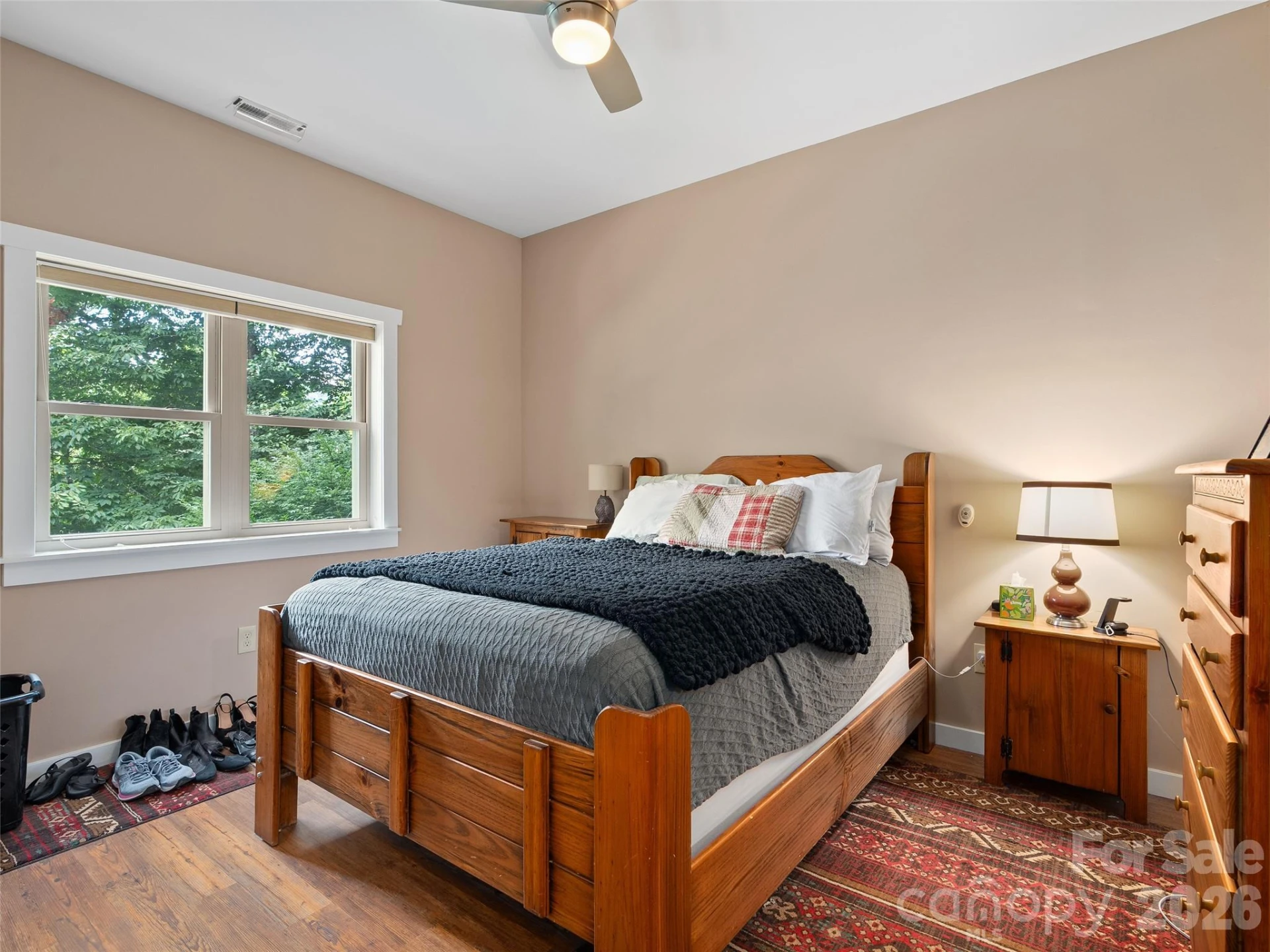 39 Maplewood Drive - Photo 30