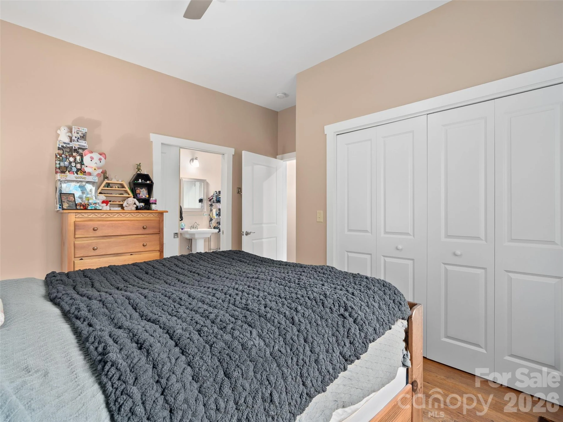 39 Maplewood Drive - Photo 31