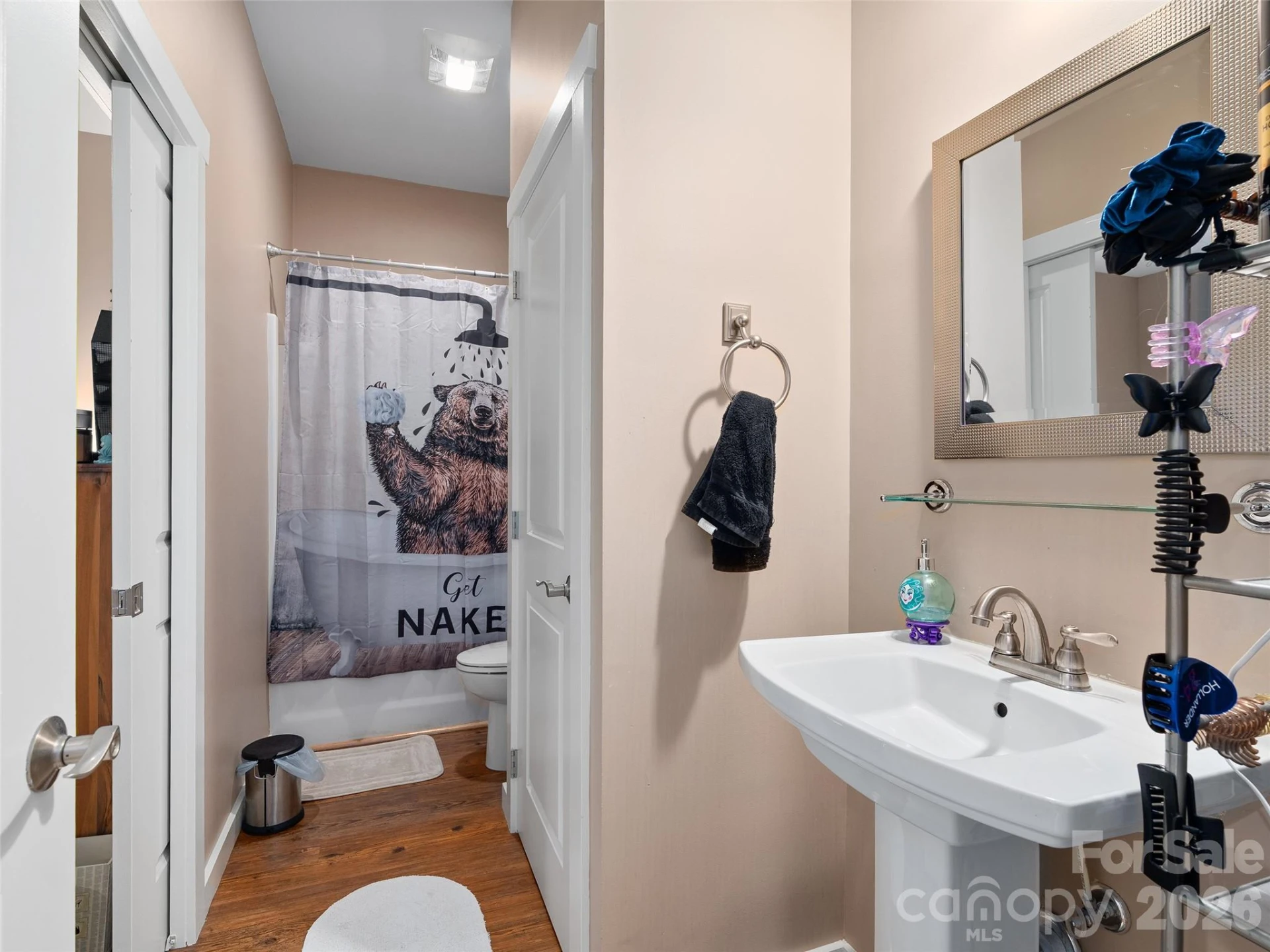 39 Maplewood Drive - Photo 32