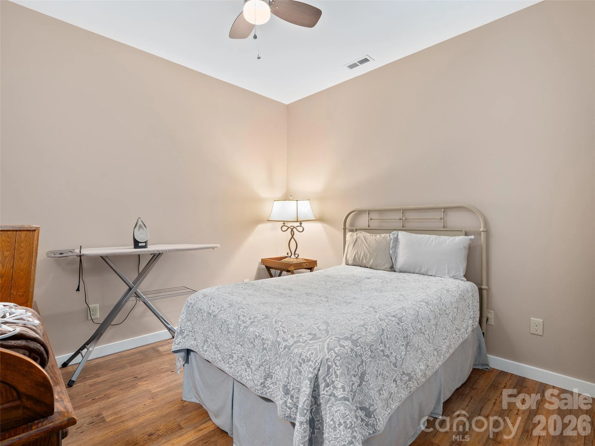 39 Maplewood Drive - Photo 33