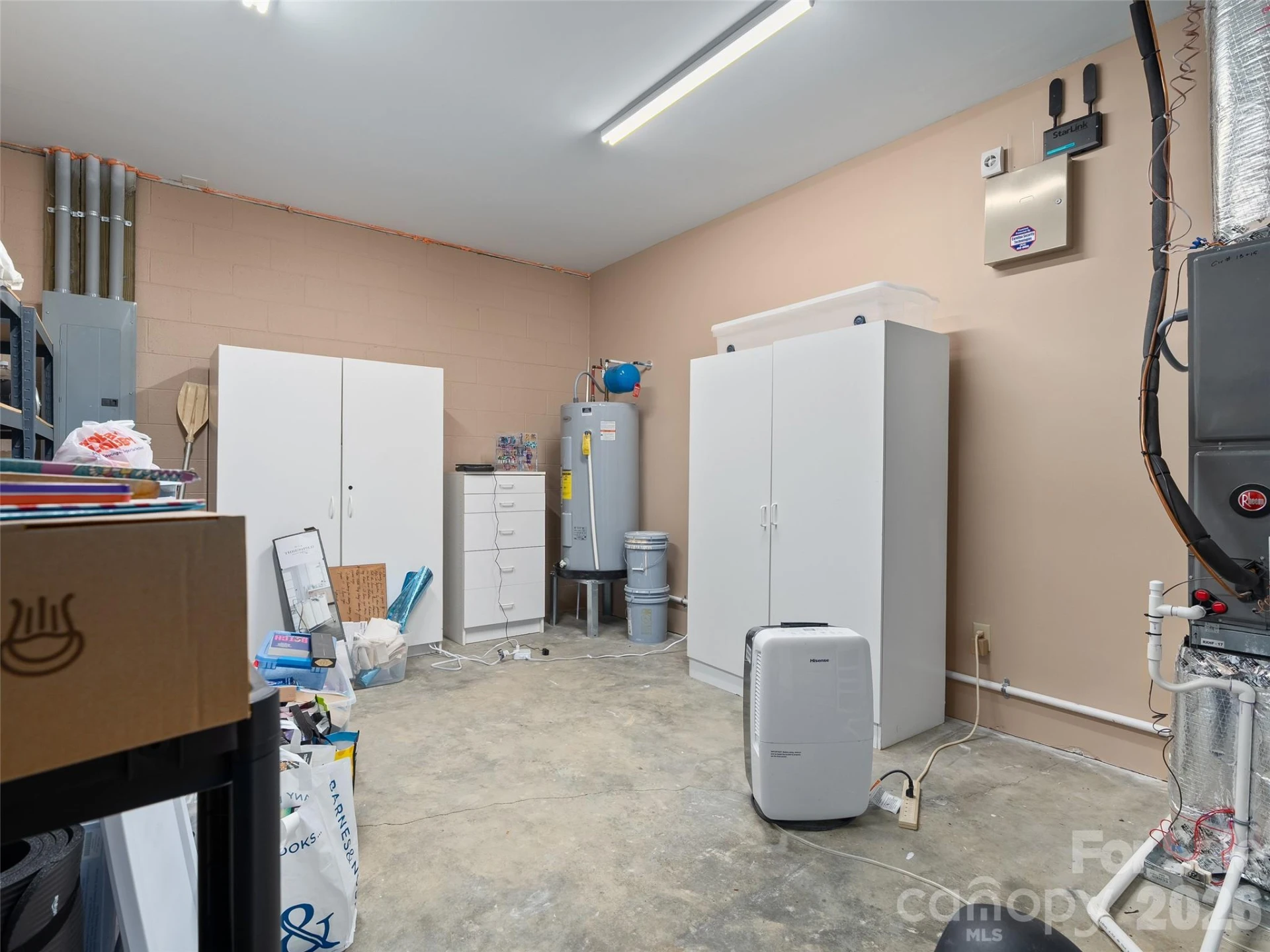 39 Maplewood Drive - Photo 34