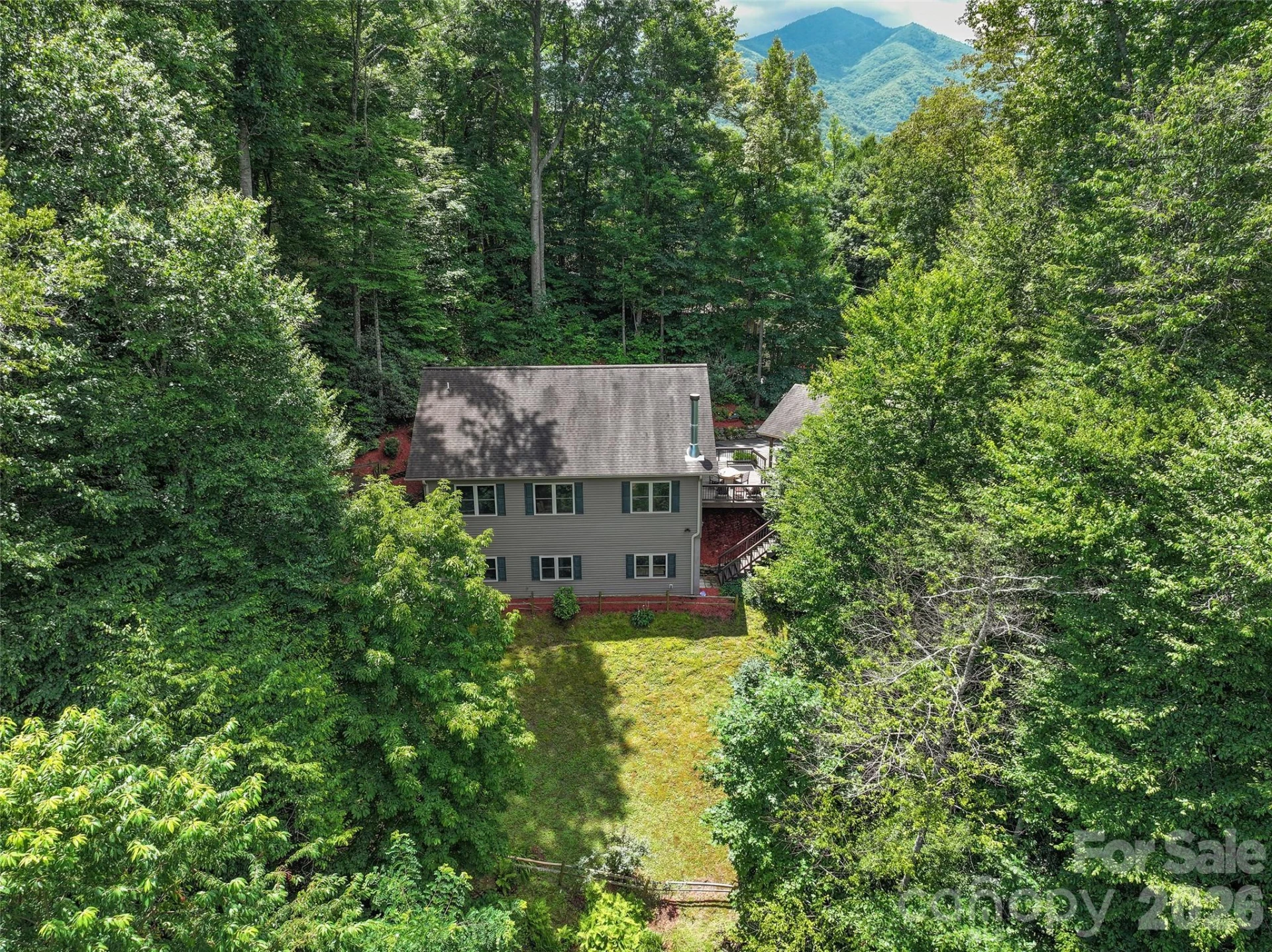 39 Maplewood Drive - Photo 36