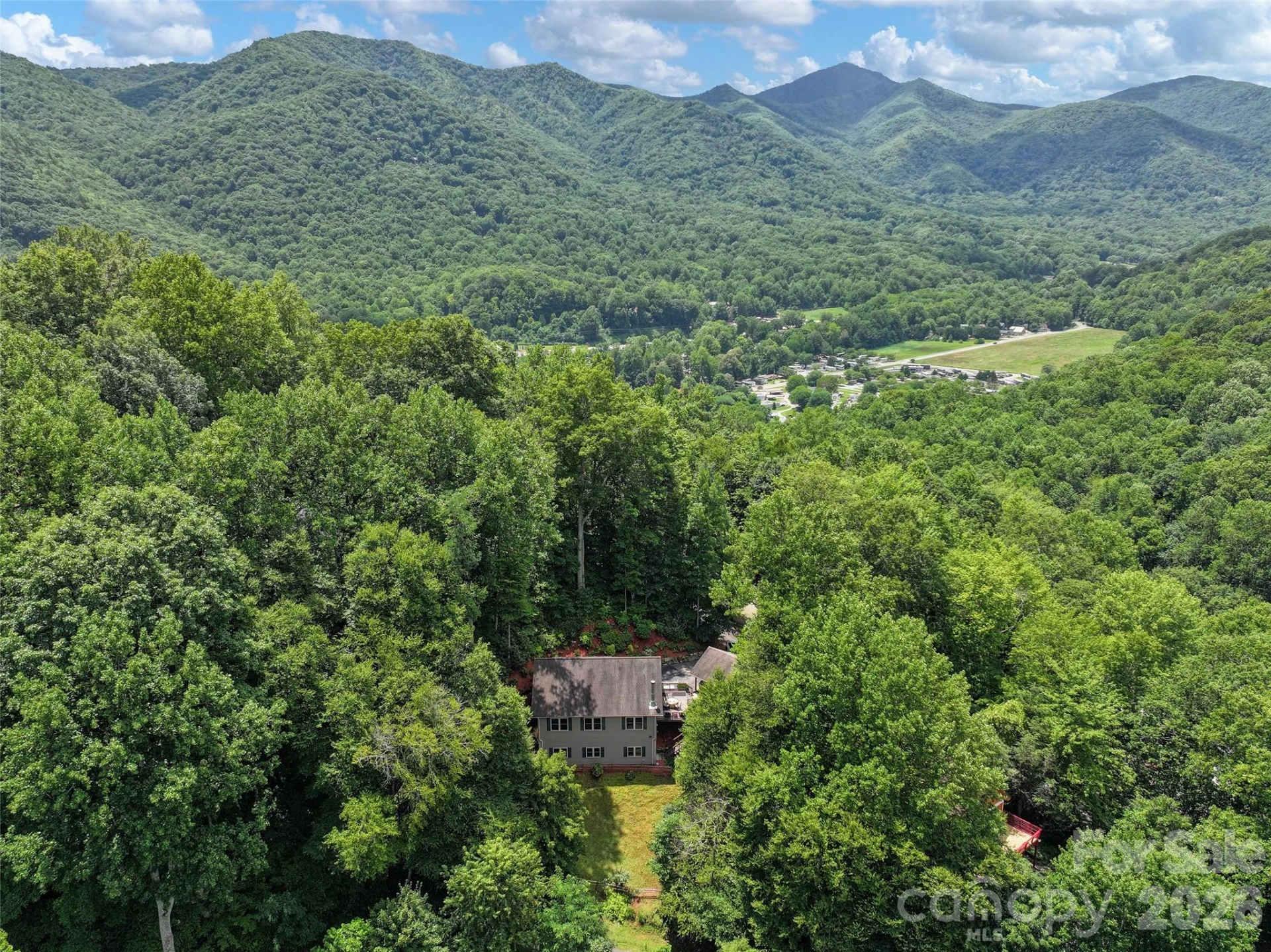 39 Maplewood Drive - Photo 37
