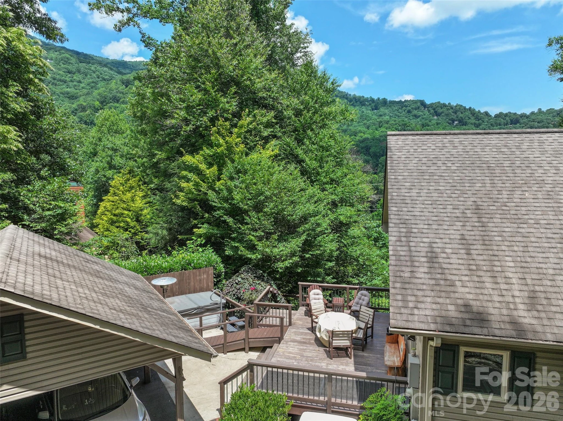 39 Maplewood Drive - Photo 38