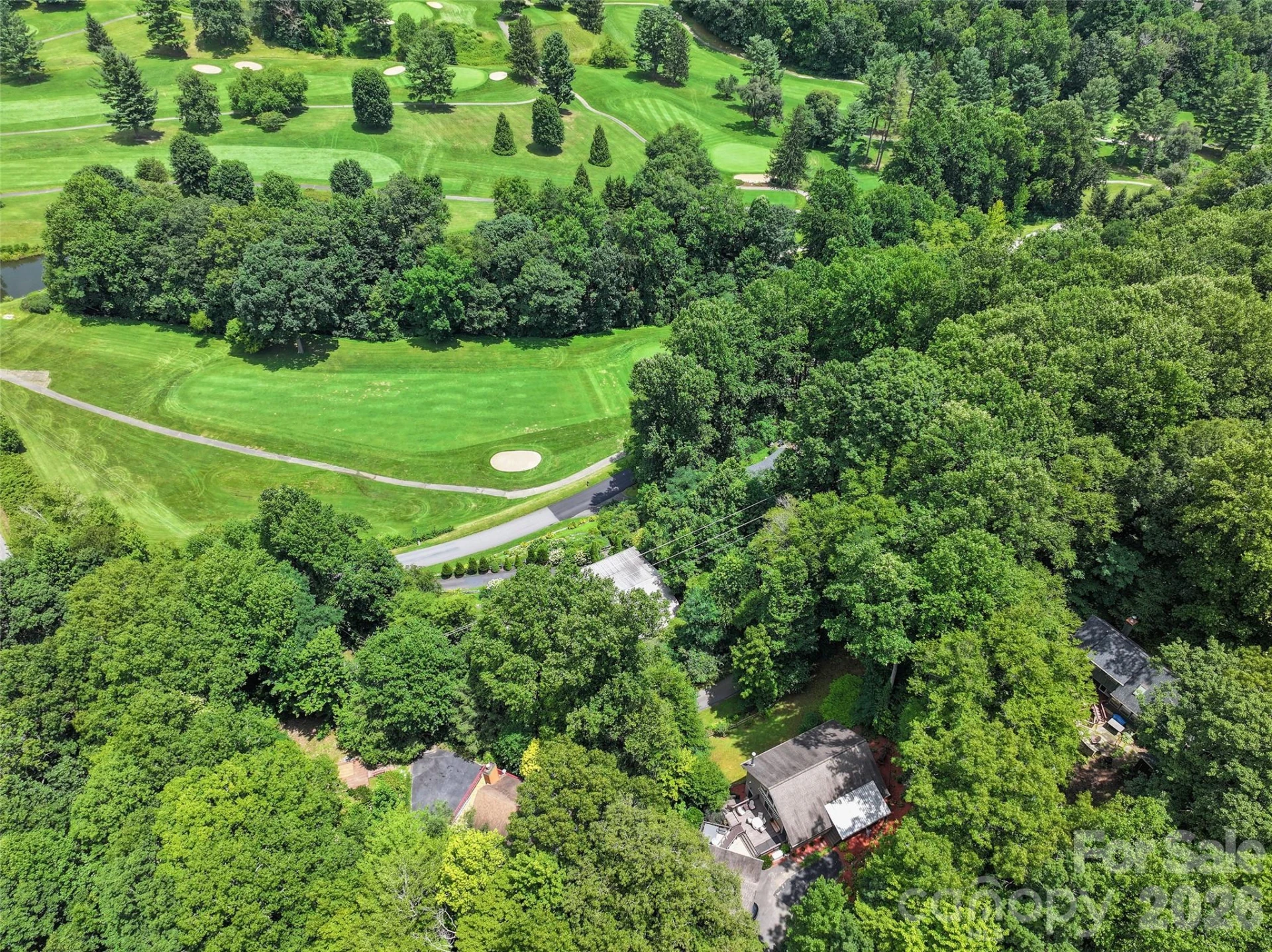 39 Maplewood Drive - Photo 39