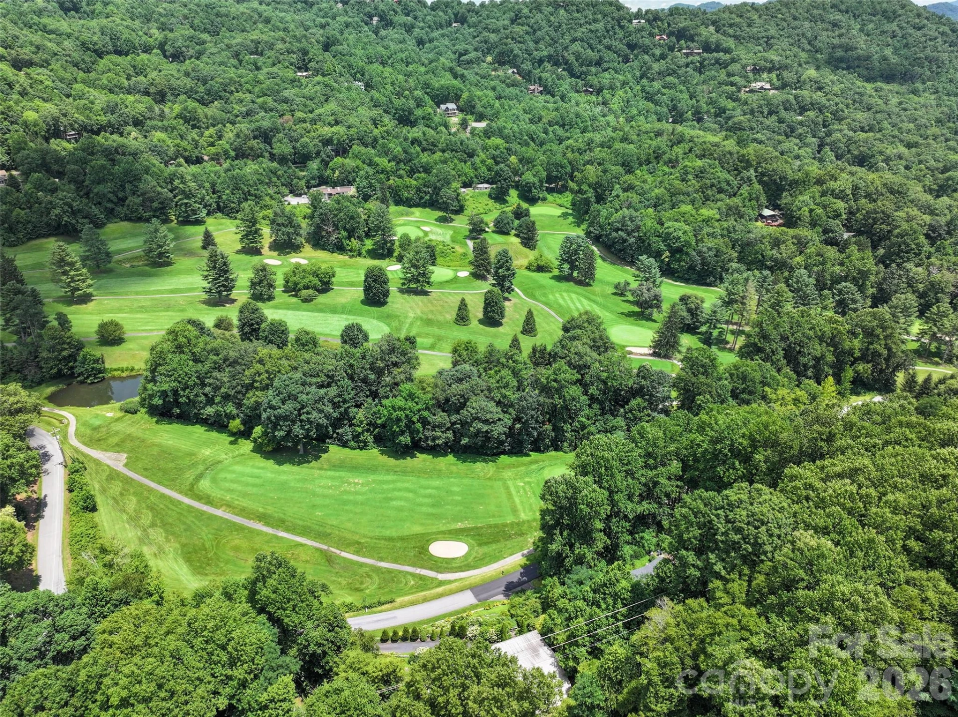 39 Maplewood Drive - Photo 40