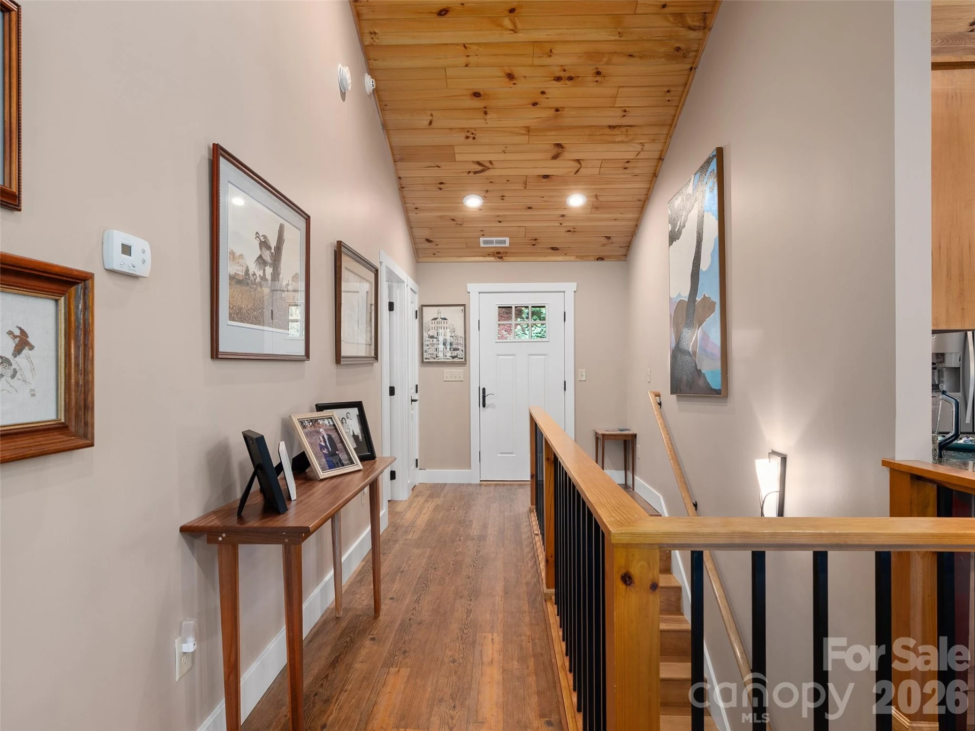 39 Maplewood Drive - Photo 7