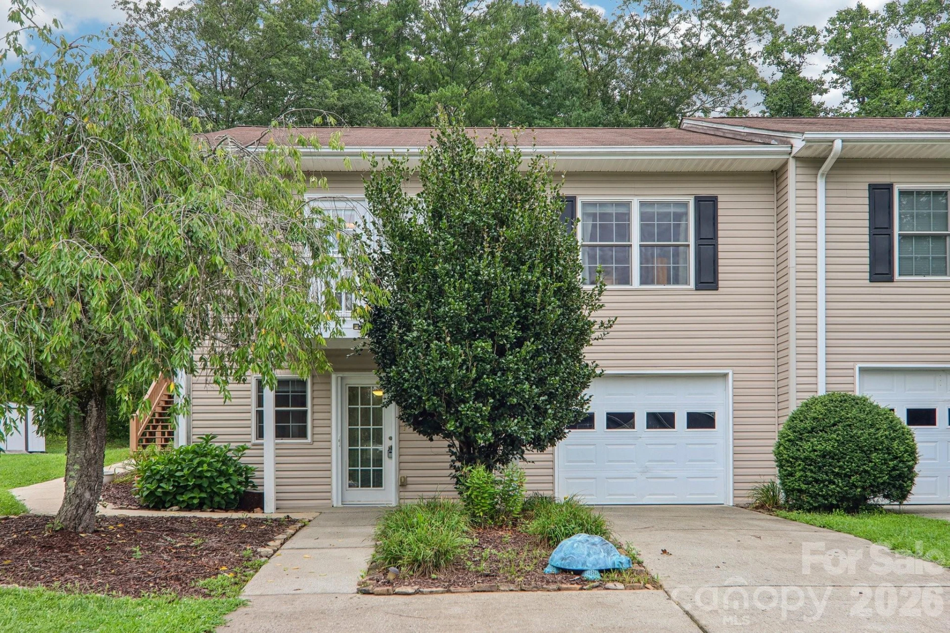 3311 Sandy Drive #1 - Photo 2